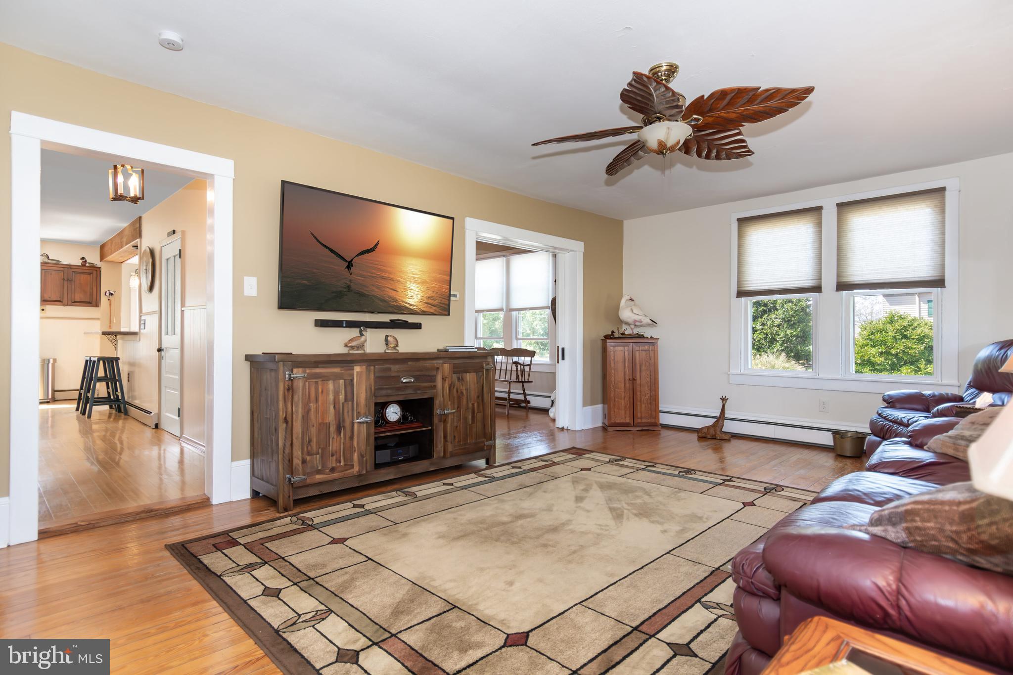 STILL POND - Residential