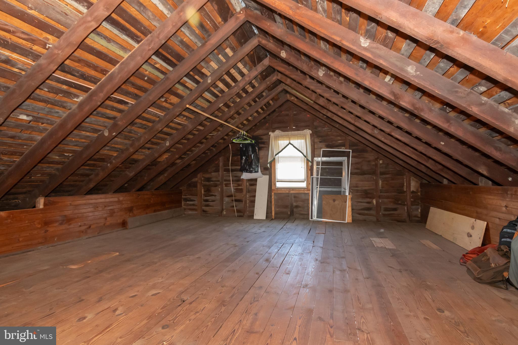 STILL POND - Residential