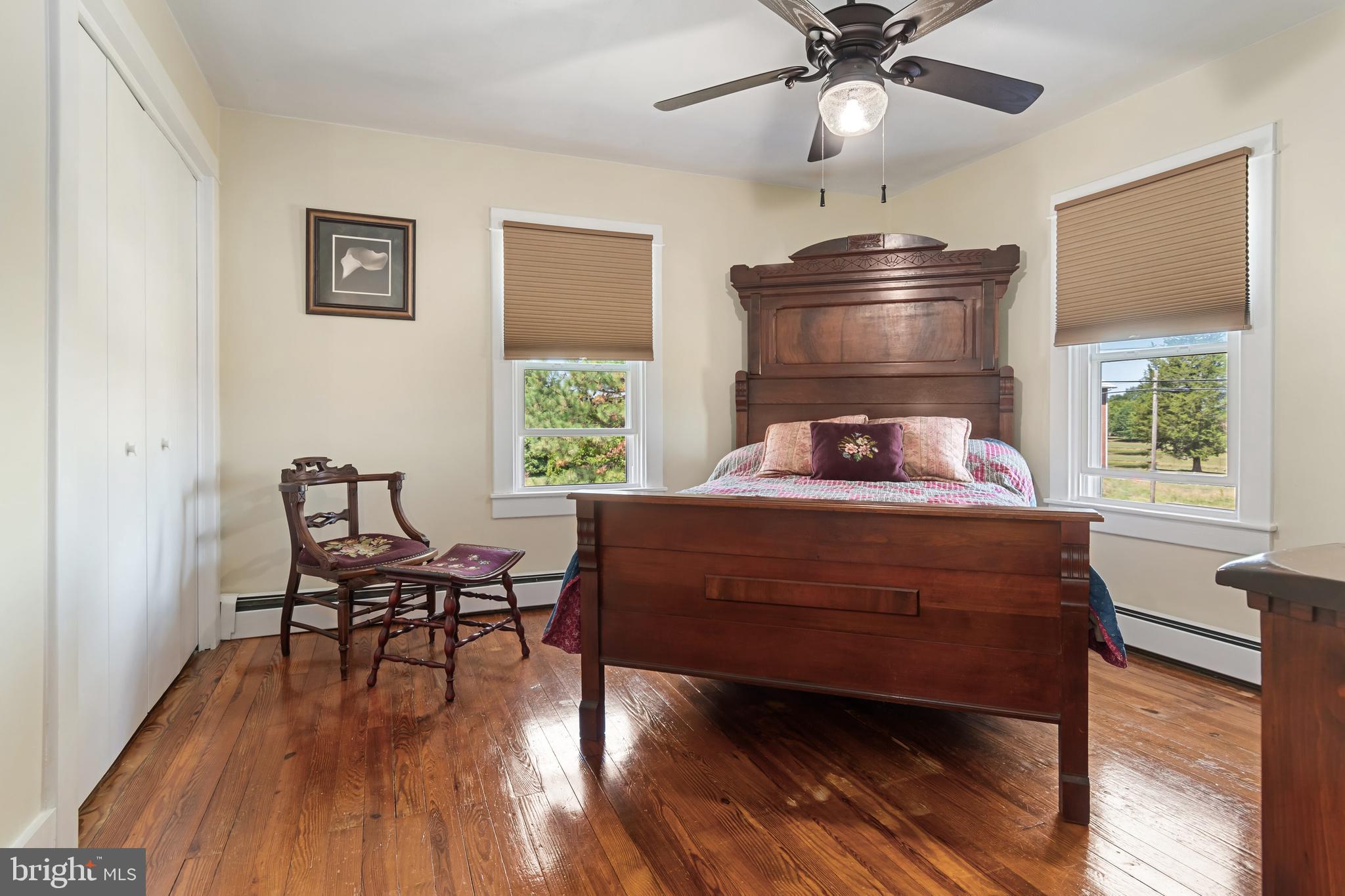 STILL POND - Residential