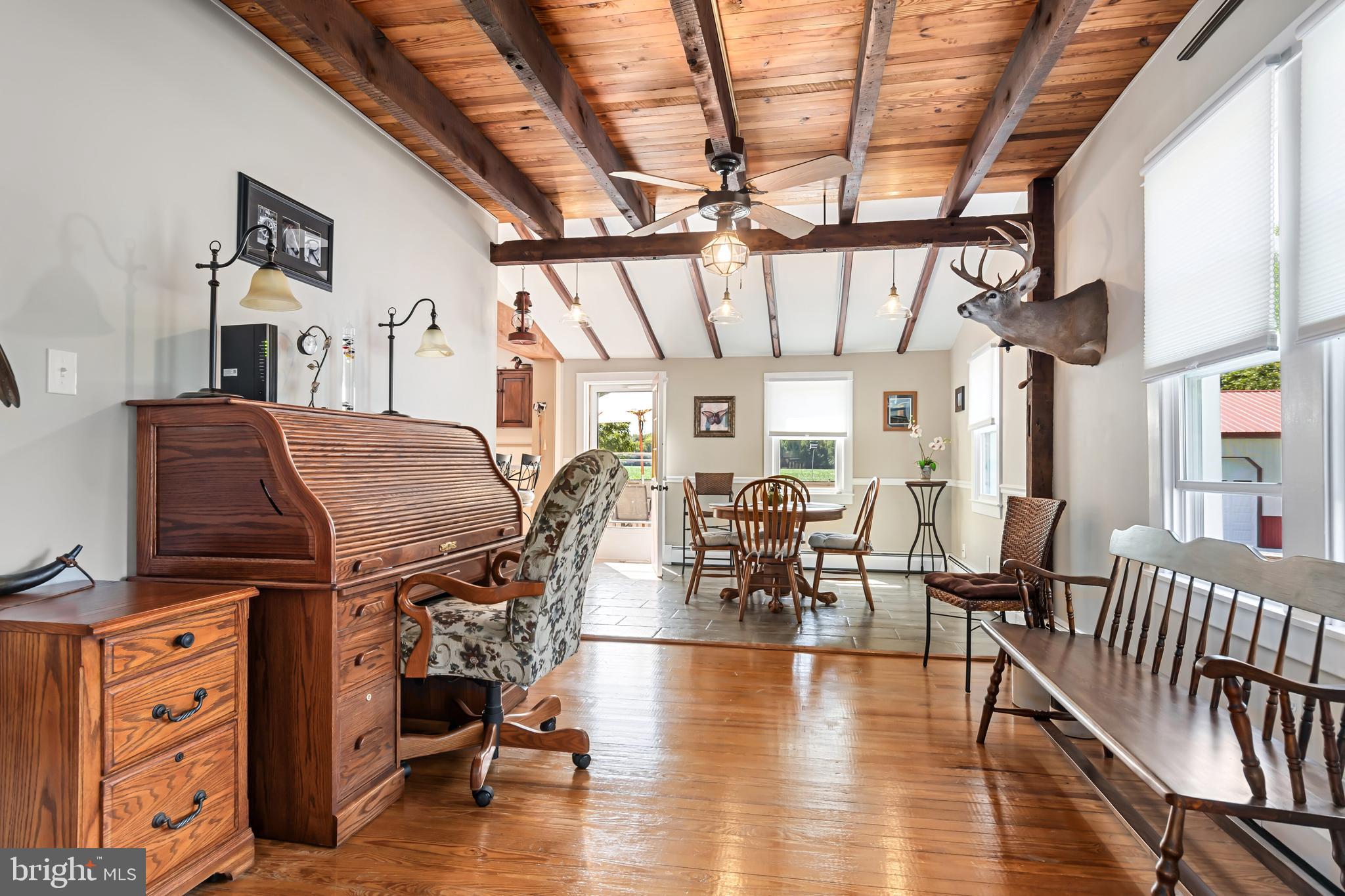 STILL POND - Residential