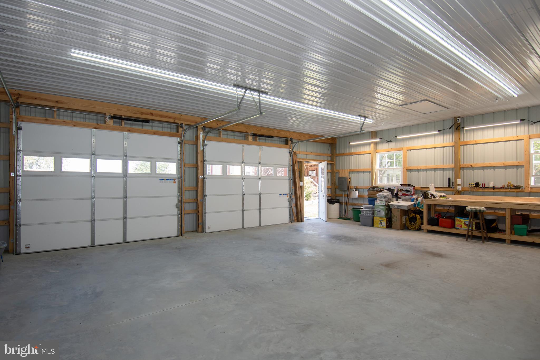 STILL POND - Residential