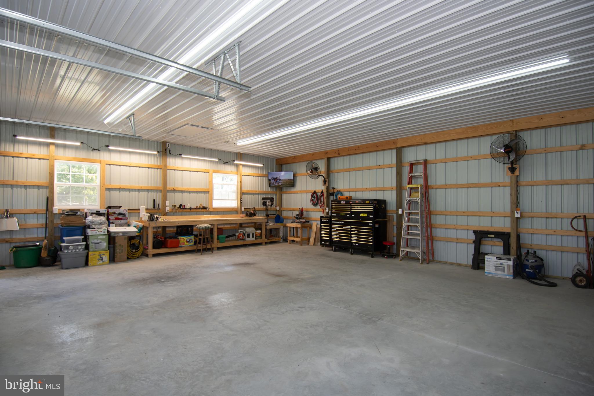 STILL POND - Residential