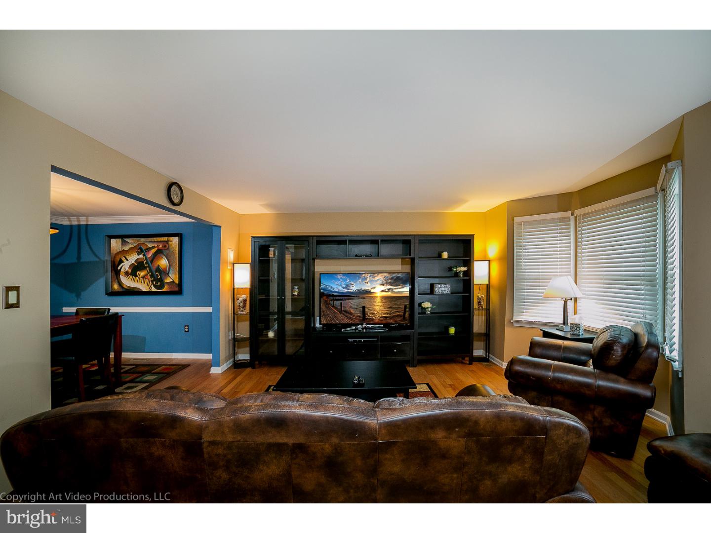 RIDINGS AT BROOKSIDE - Residential