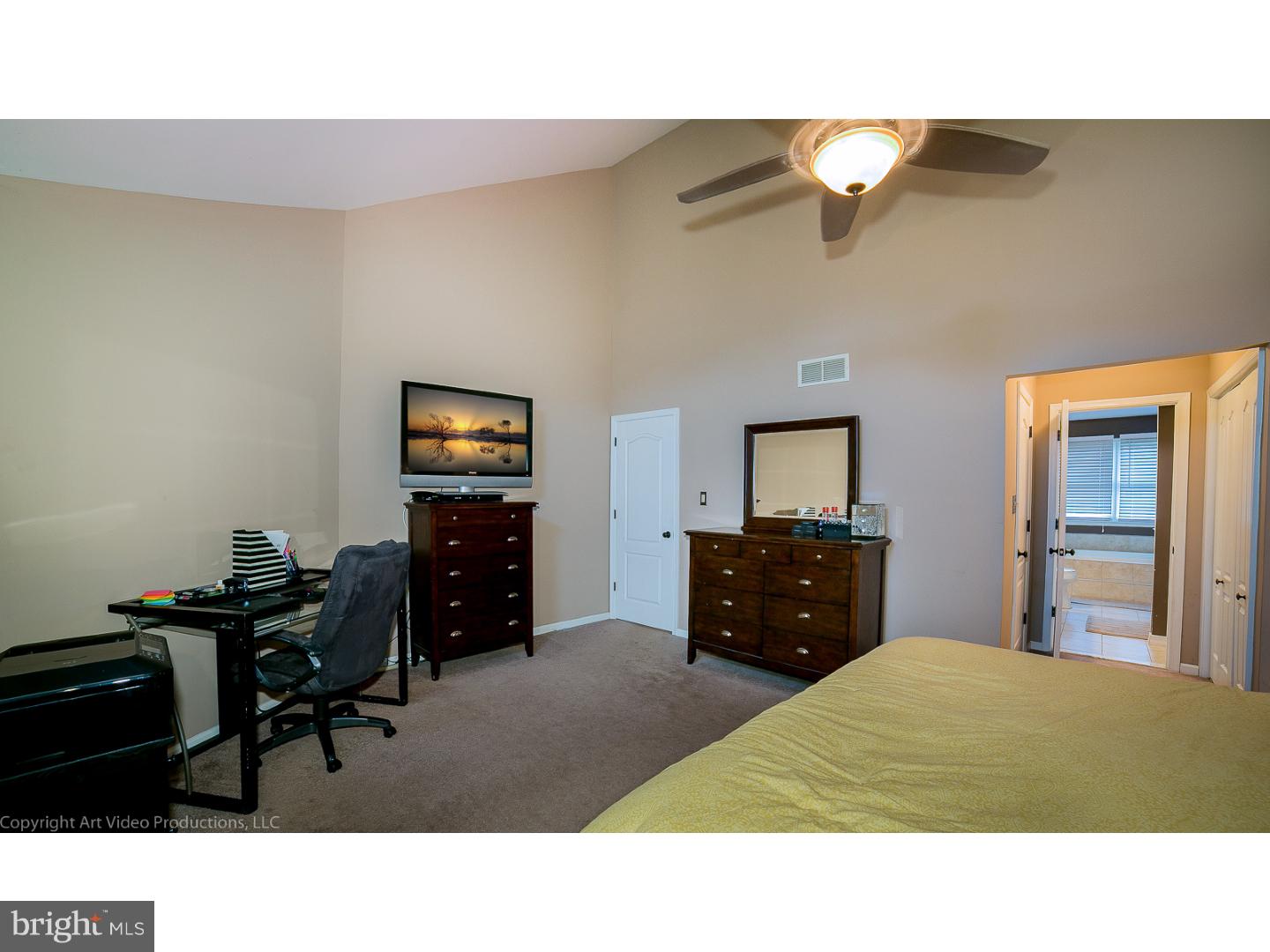 RIDINGS AT BROOKSIDE - Residential