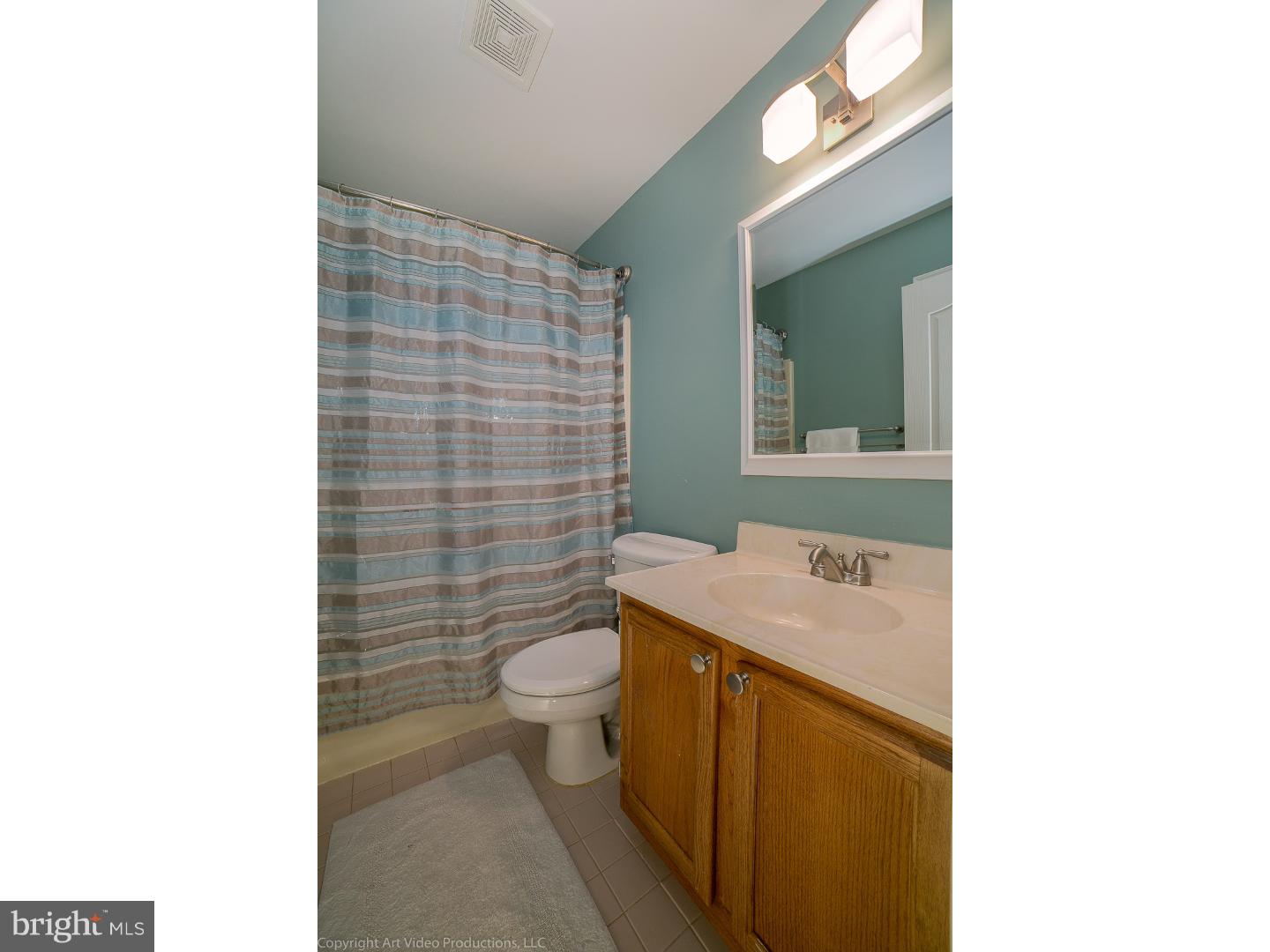 RIDINGS AT BROOKSIDE - Residential