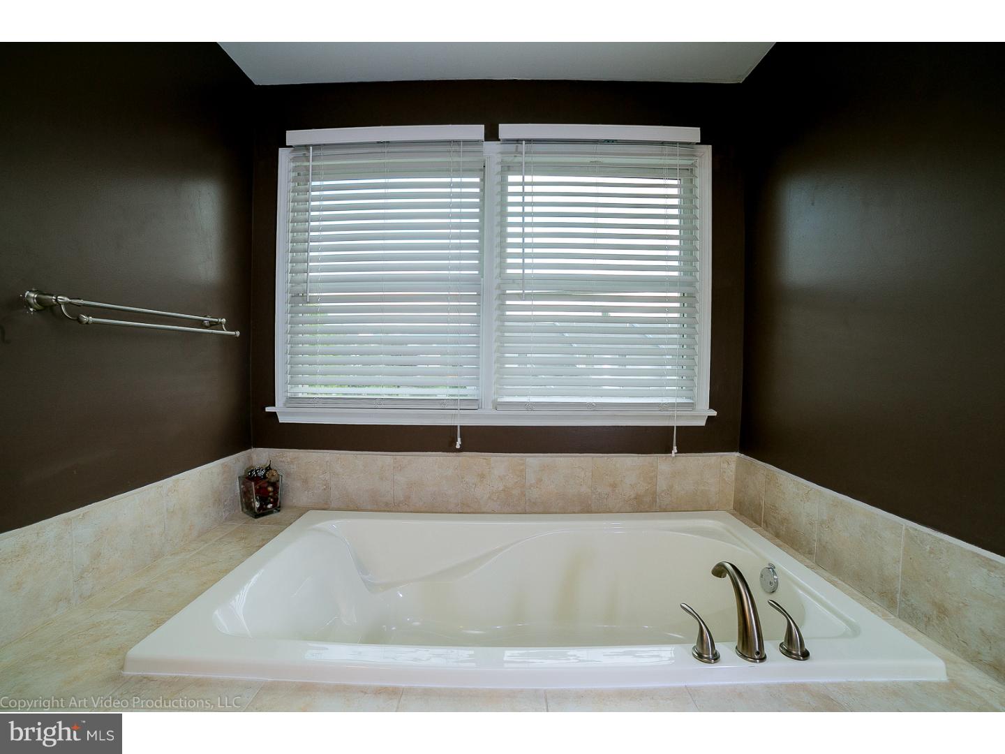 RIDINGS AT BROOKSIDE - Residential