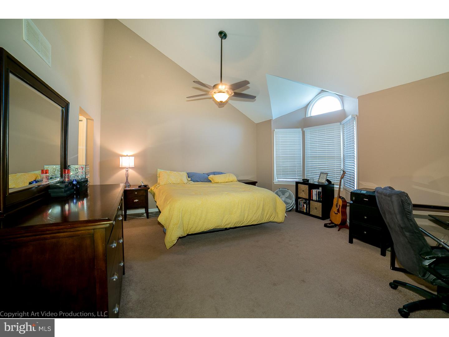 RIDINGS AT BROOKSIDE - Residential