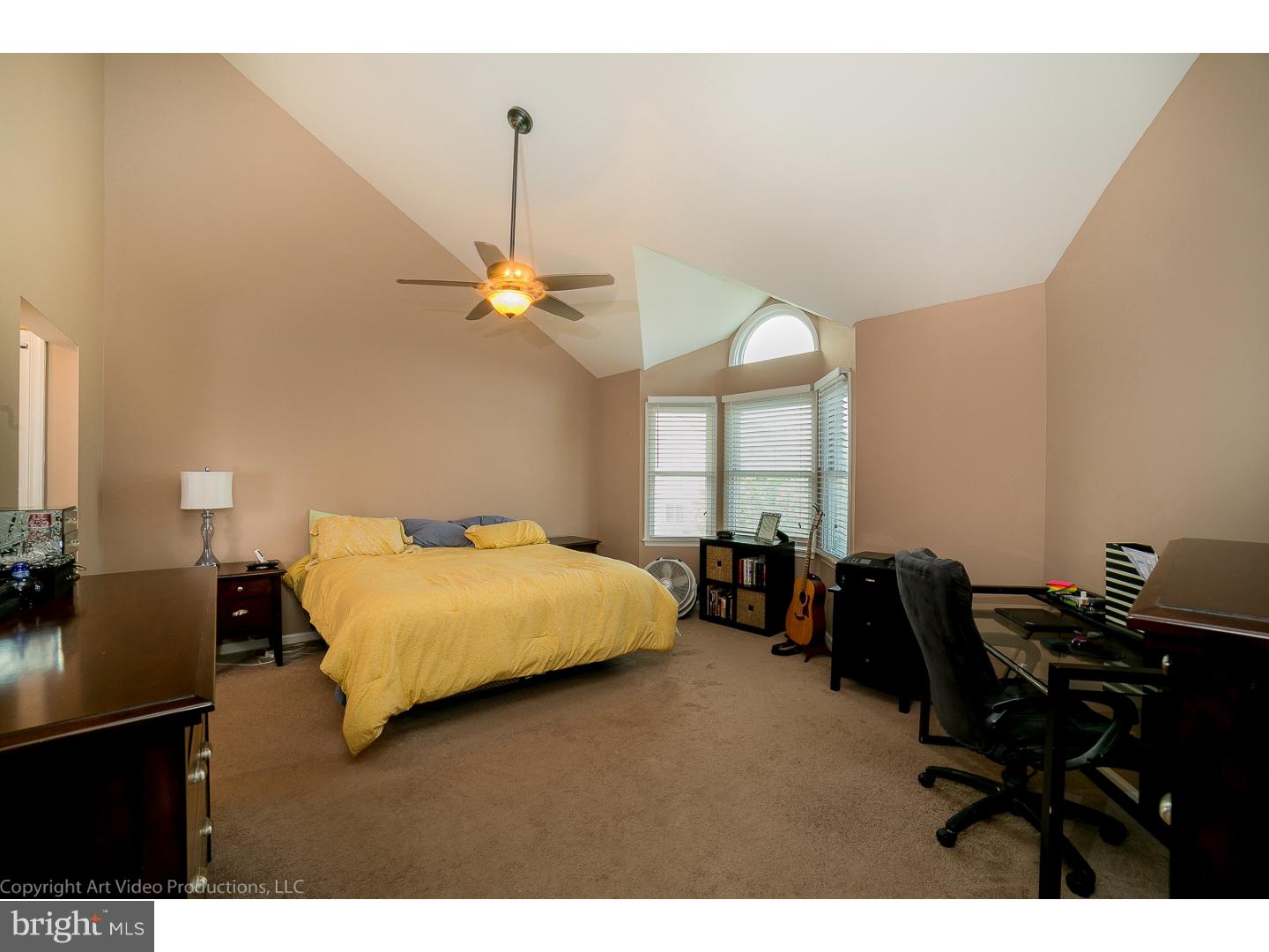 RIDINGS AT BROOKSIDE - Residential