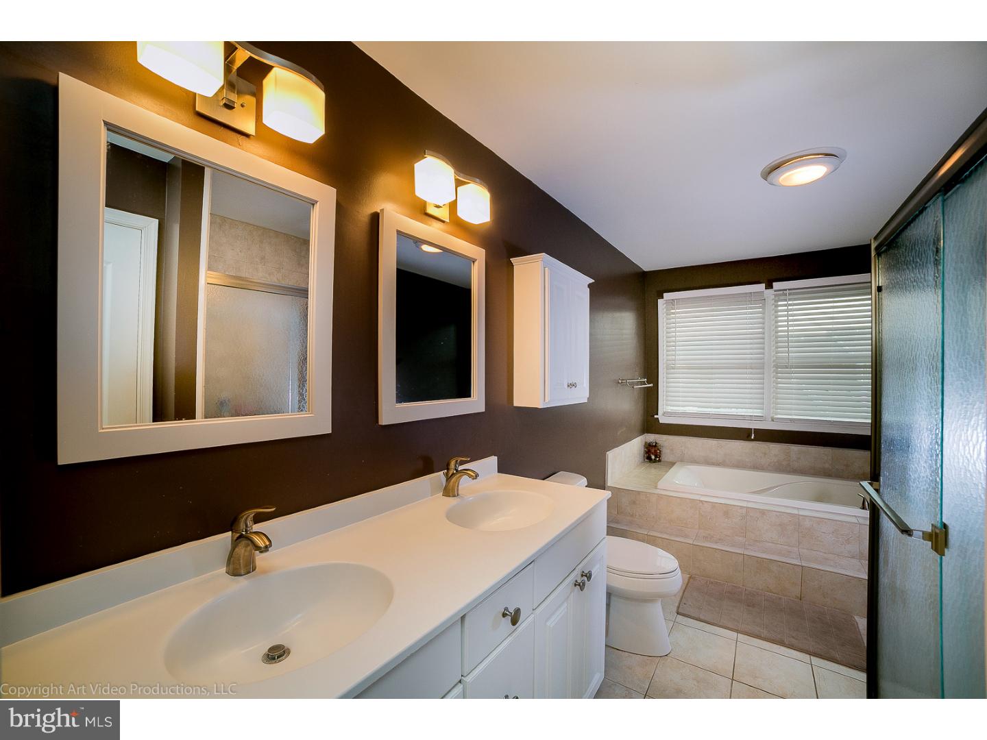 RIDINGS AT BROOKSIDE - Residential