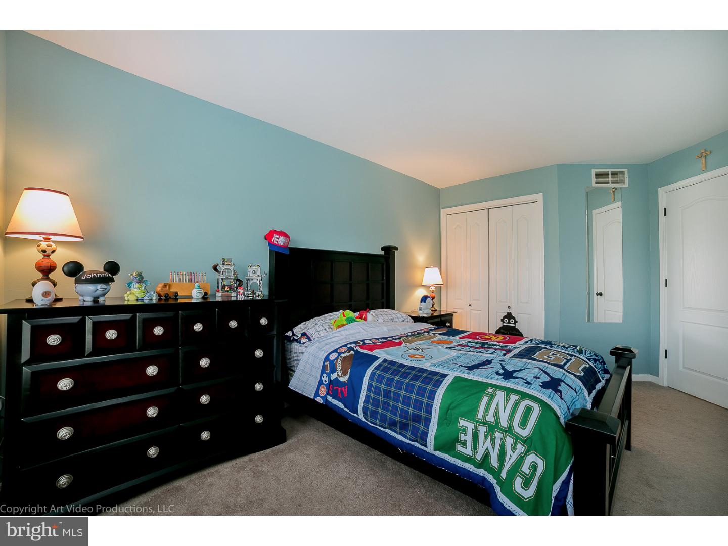 RIDINGS AT BROOKSIDE - Residential