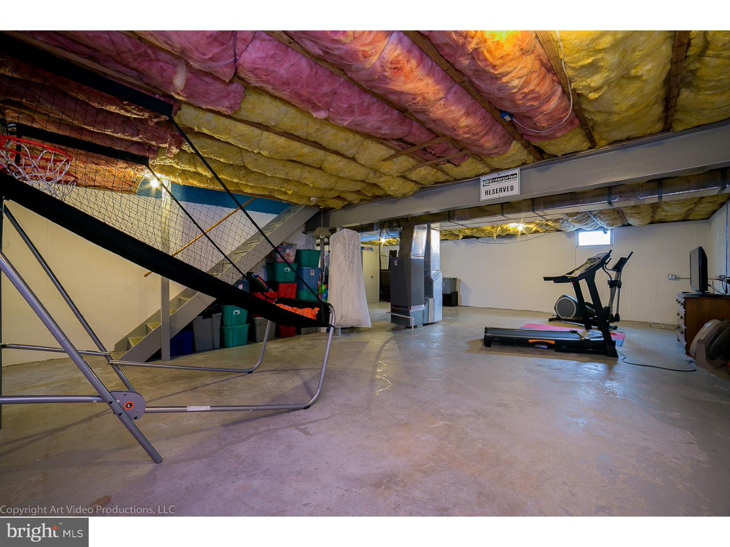 RIDINGS AT BROOKSIDE - Residential