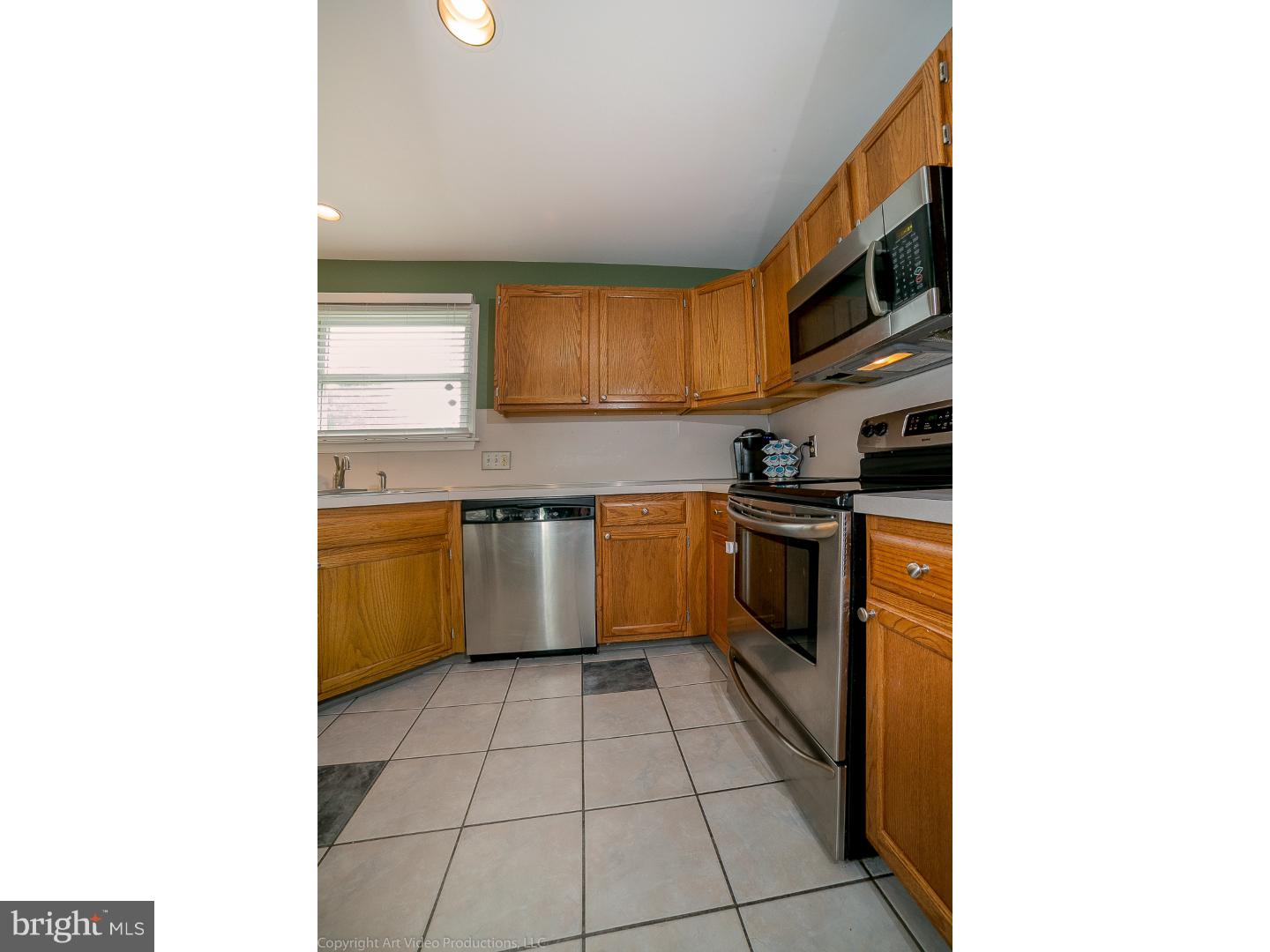 RIDINGS AT BROOKSIDE - Residential