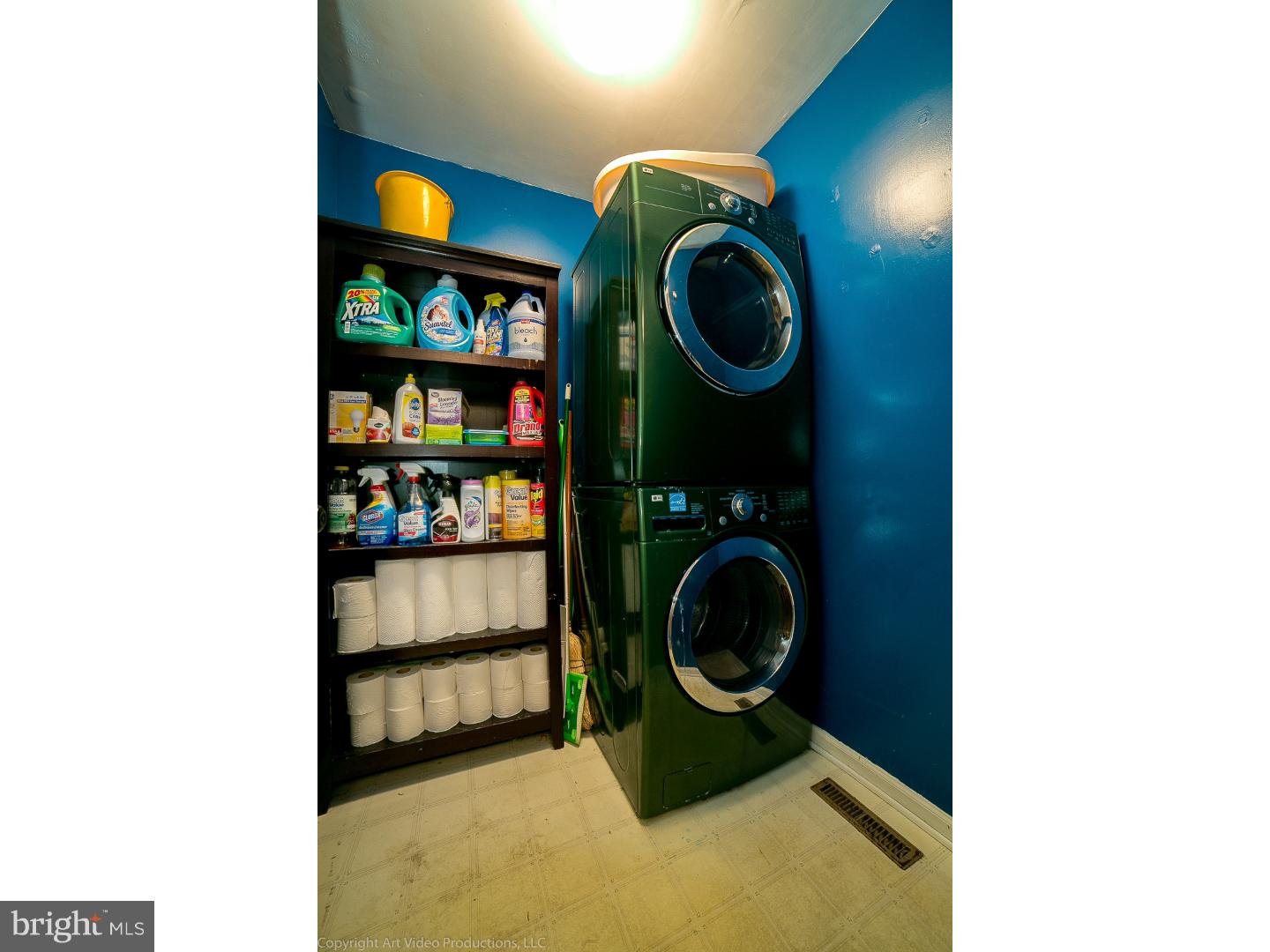 RIDINGS AT BROOKSIDE - Residential