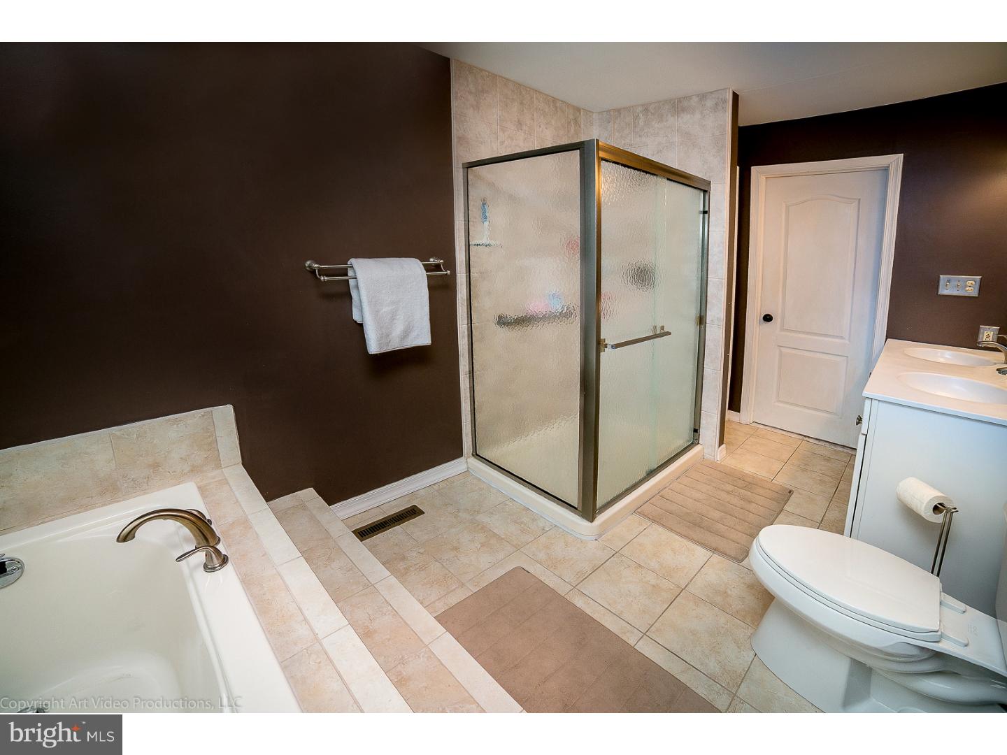 RIDINGS AT BROOKSIDE - Residential