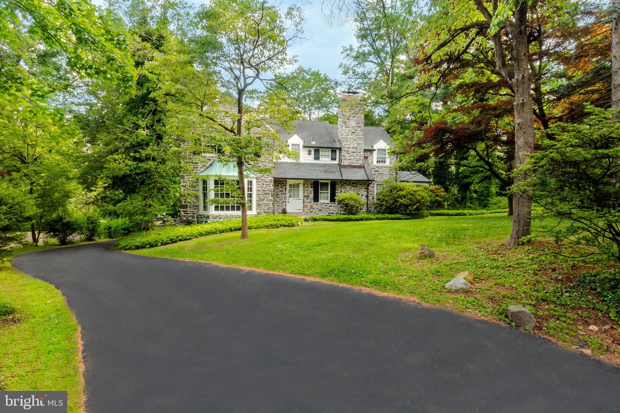 ALLGATES - Residential