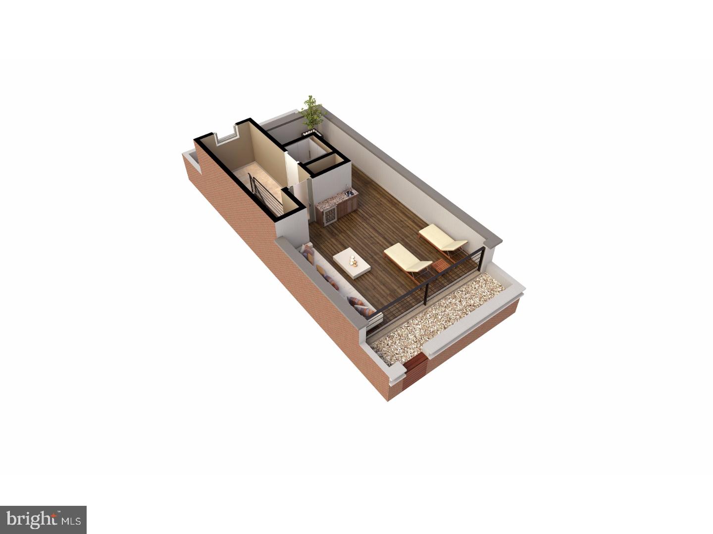 BELLA VISTA - Residential