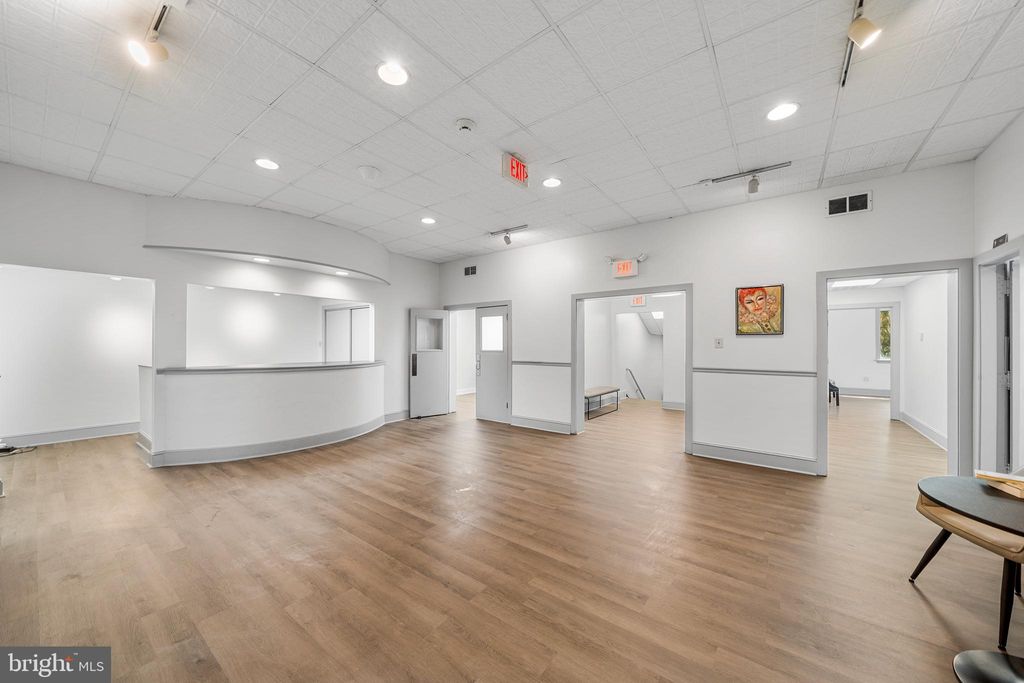 Photo of 379 Cherry Street #2A, 2B OR 2C, POTTSTOWN, PA 19464 (MLS # PAMC2141632)