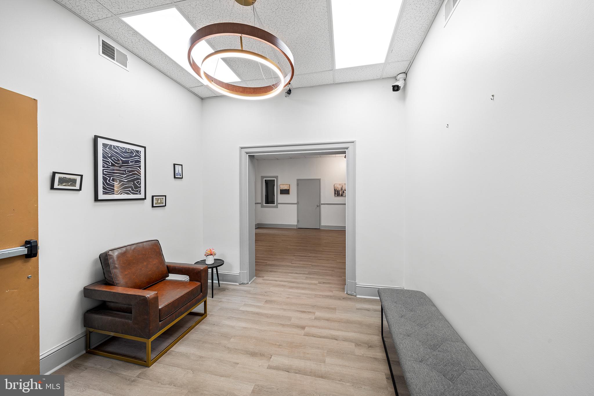 379 CHERRY STREET 2A, 2B OR 2C