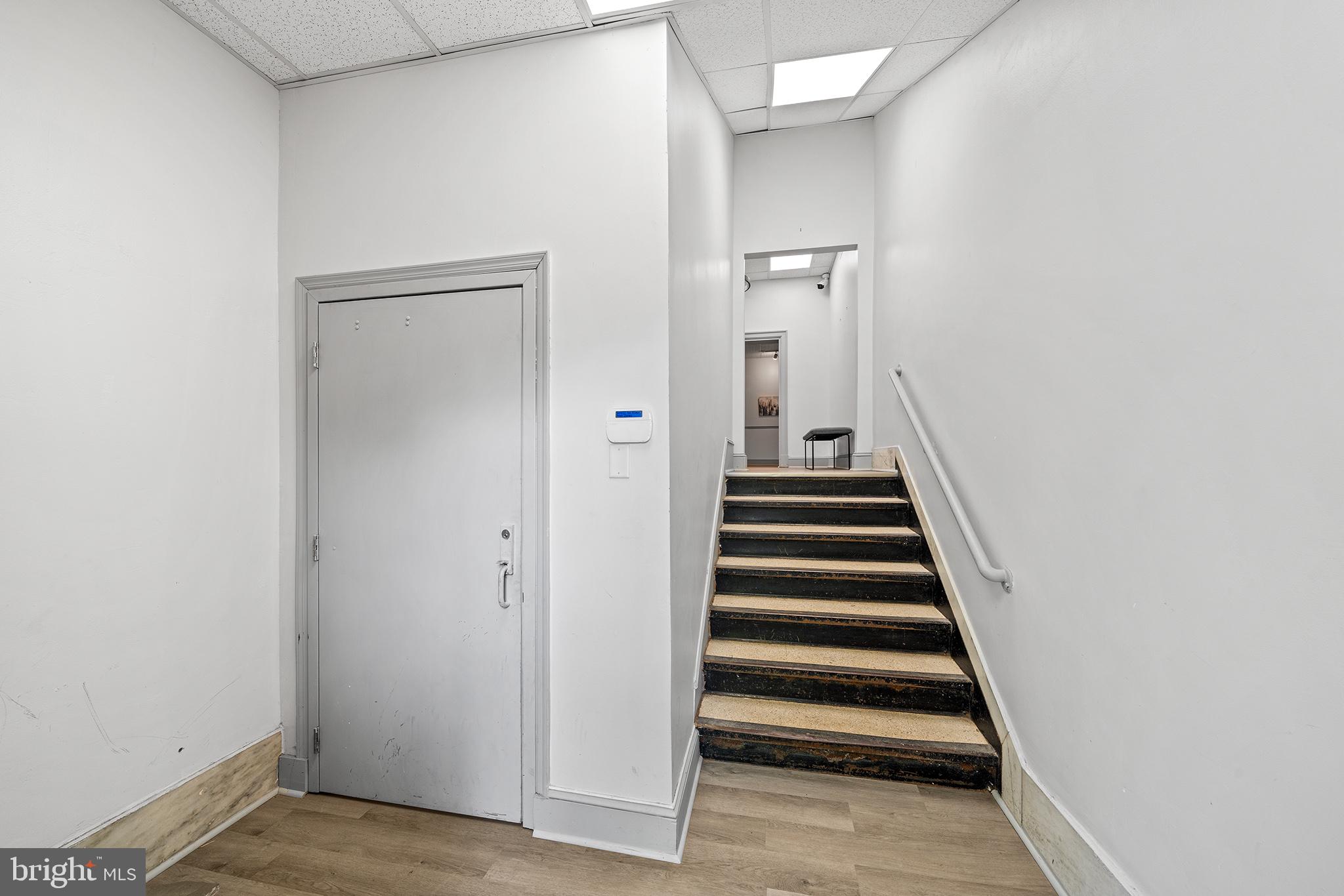 379 CHERRY STREET 2A, 2B OR 2C