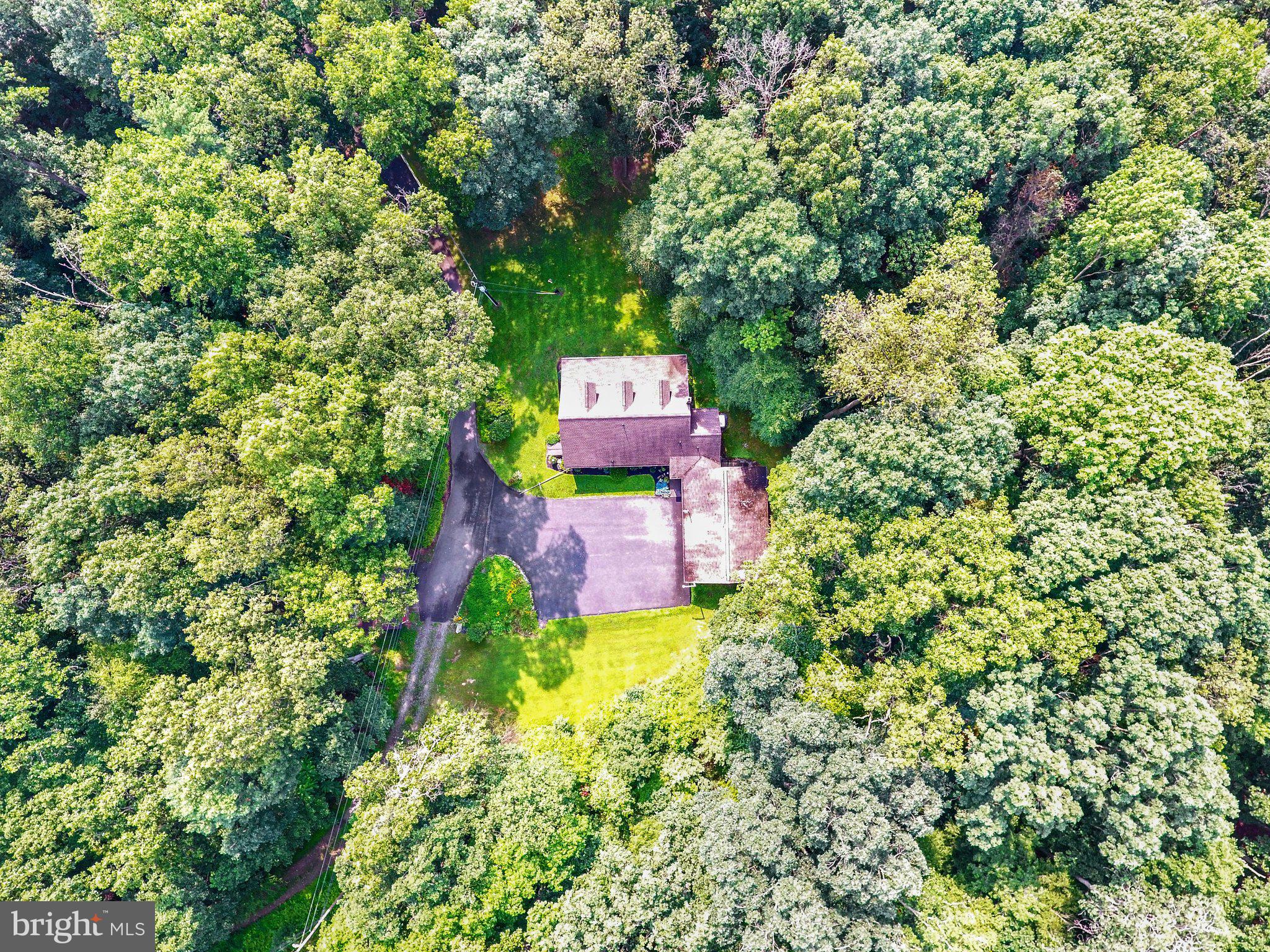151 HOFFMAN ROAD