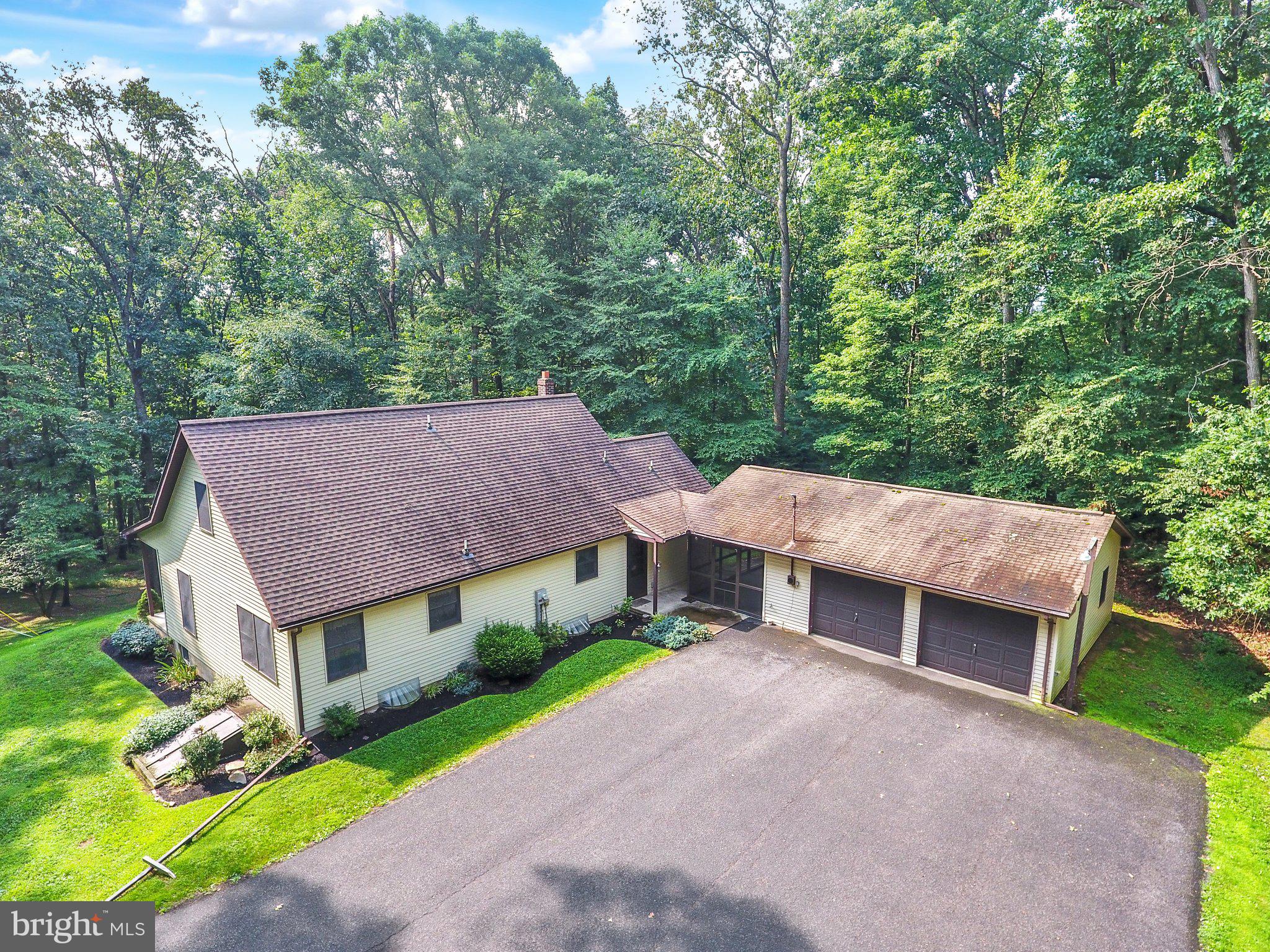 151 HOFFMAN ROAD