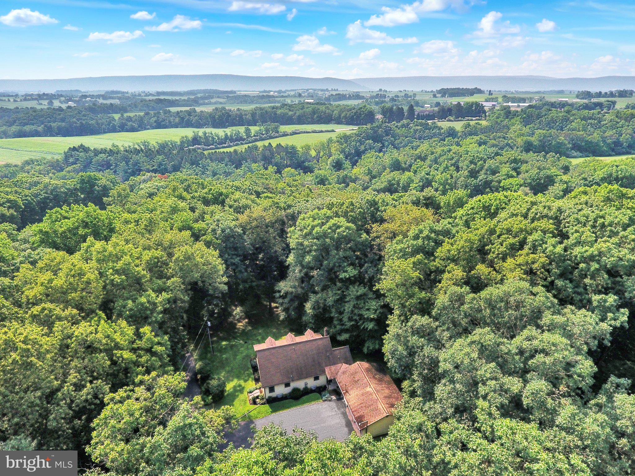 151 HOFFMAN ROAD