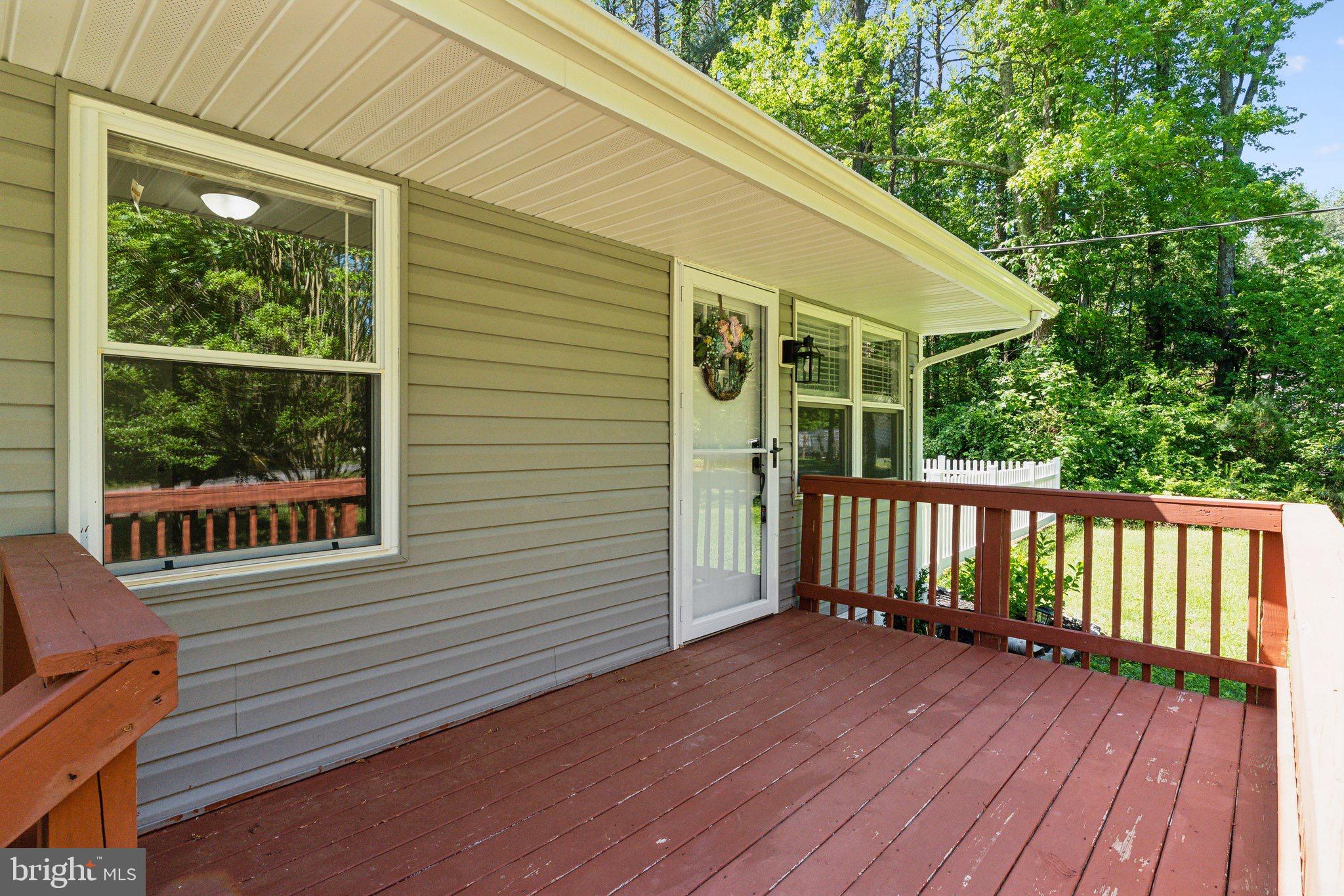 GOLDEN BEACH - Residential