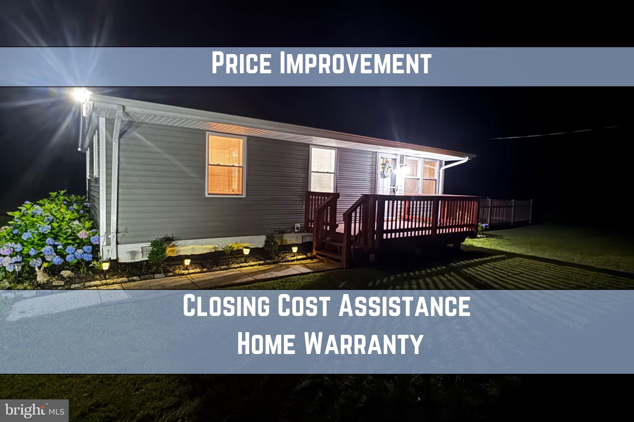 GOLDEN BEACH - Residential