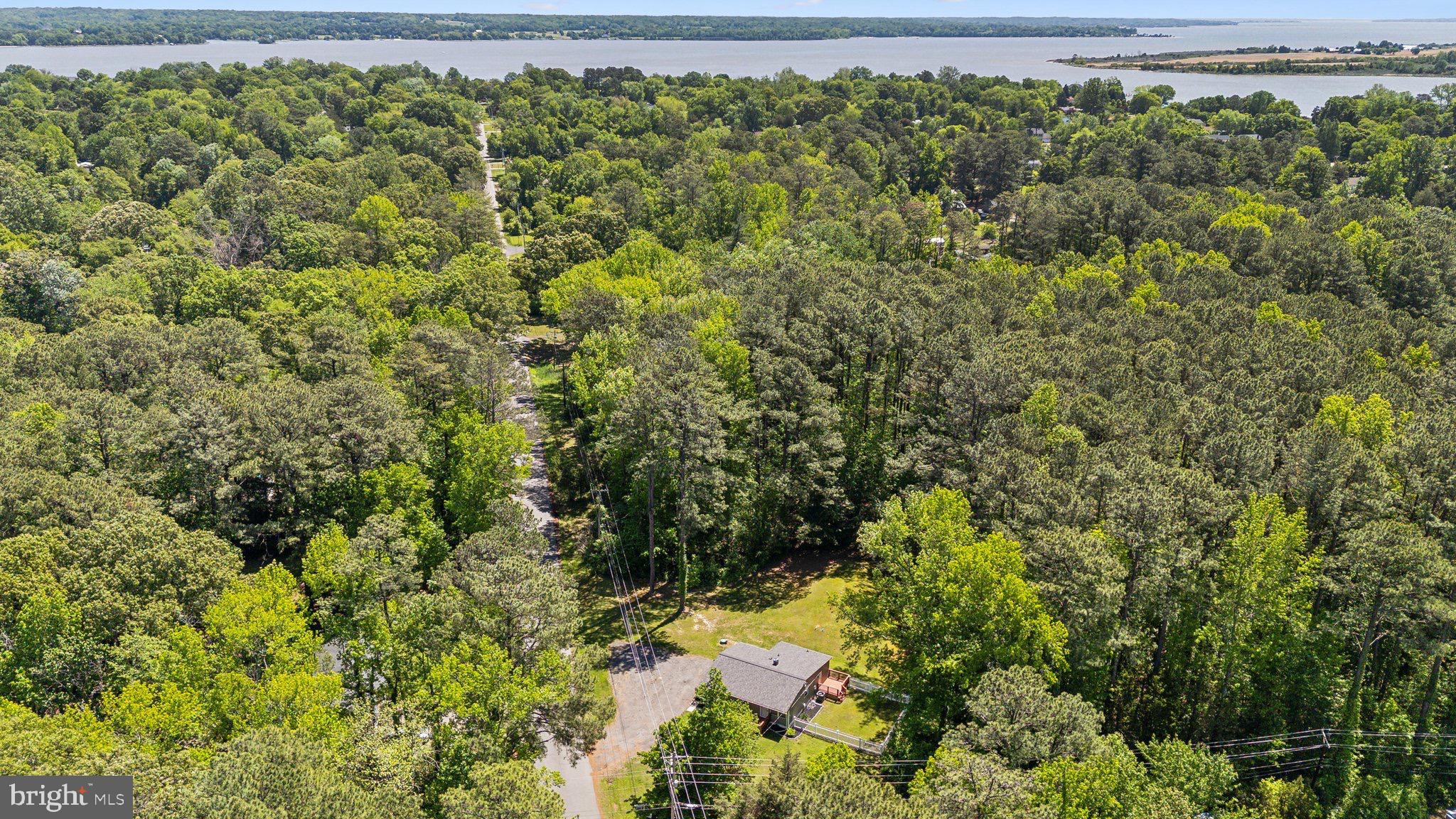 GOLDEN BEACH - Residential