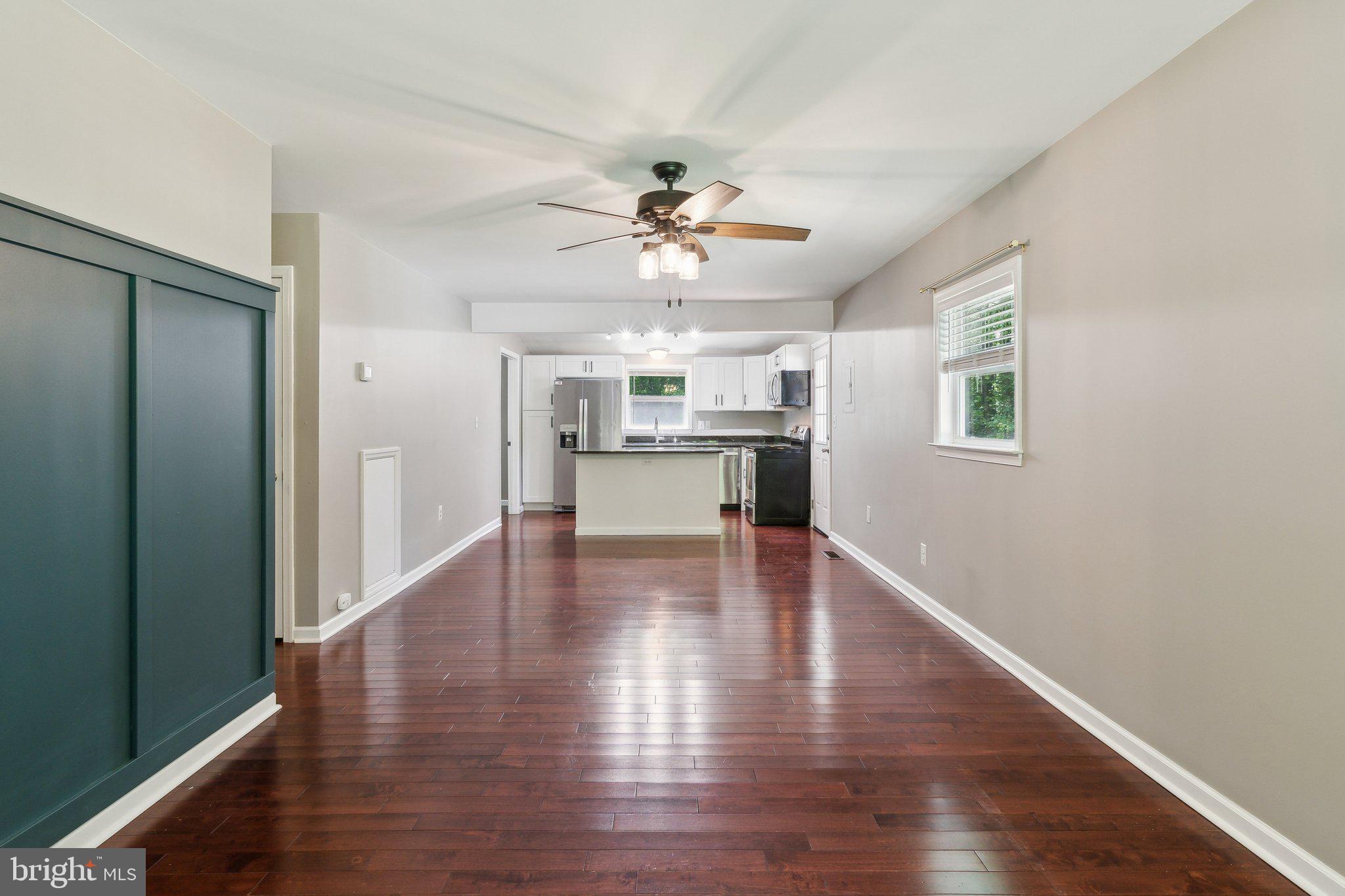 40147 DOCKSER DRIVE