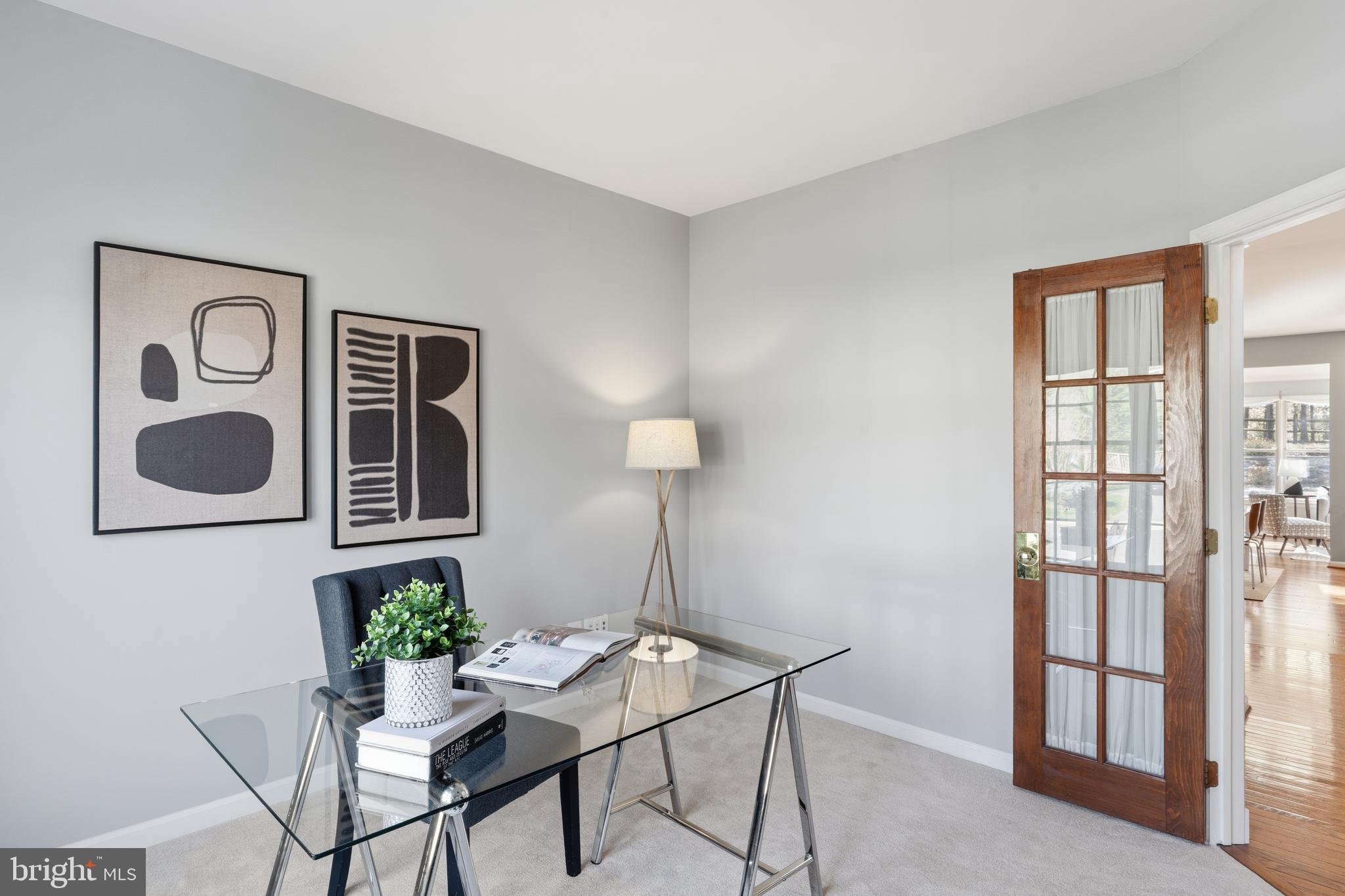 12731 OAK FARMS DRIVE