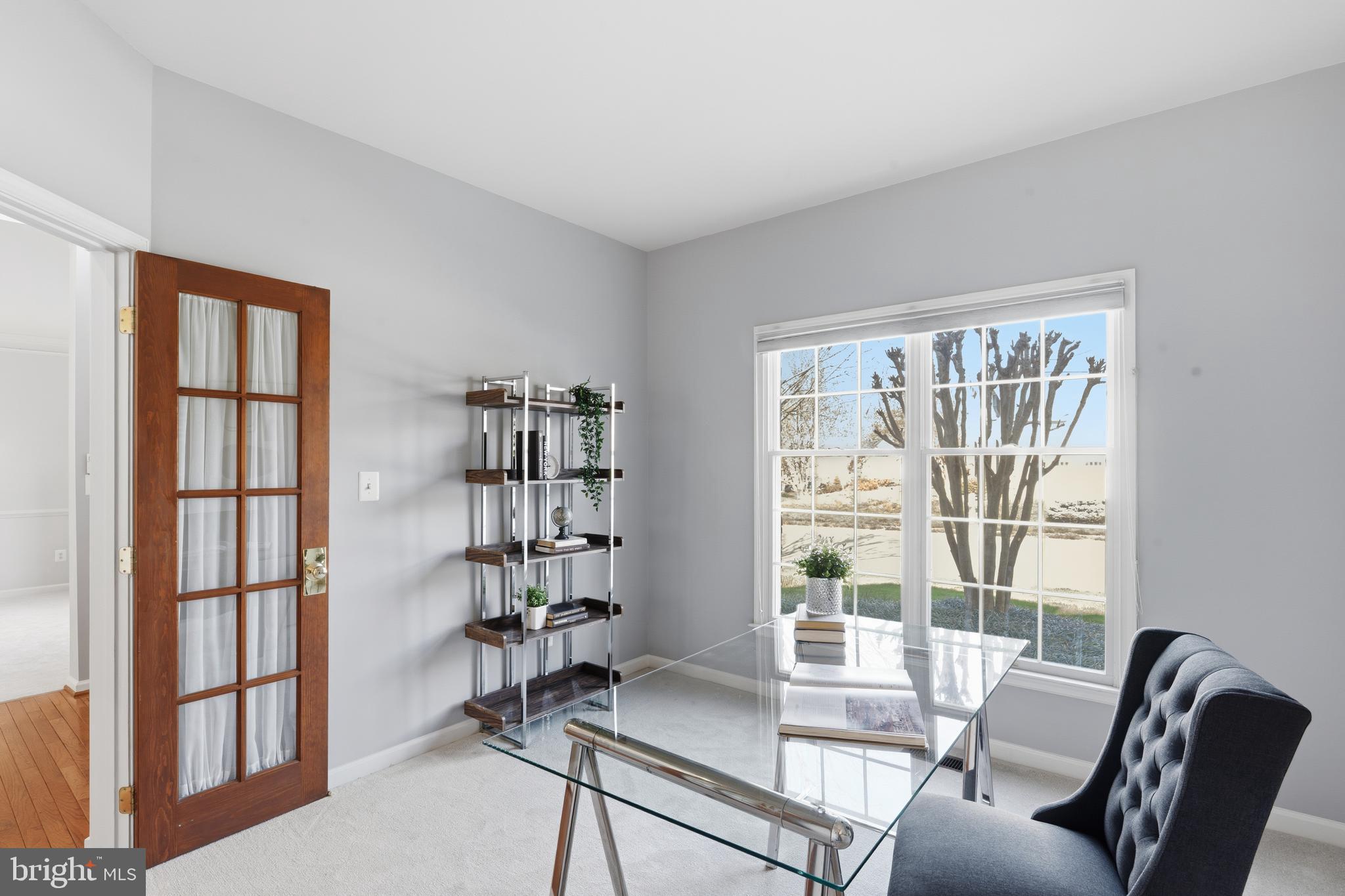 12731 OAK FARMS DRIVE