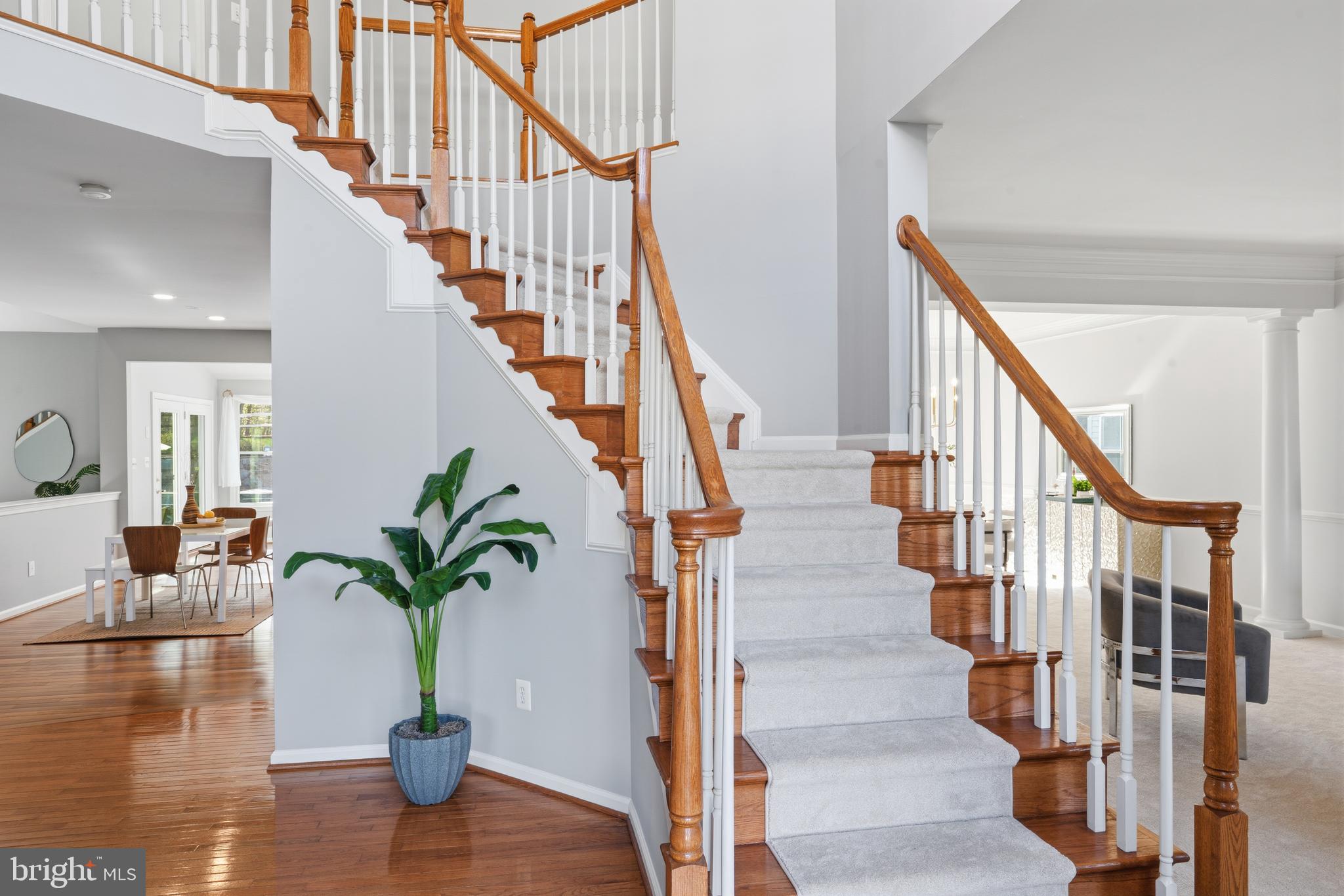 12731 OAK FARMS DRIVE