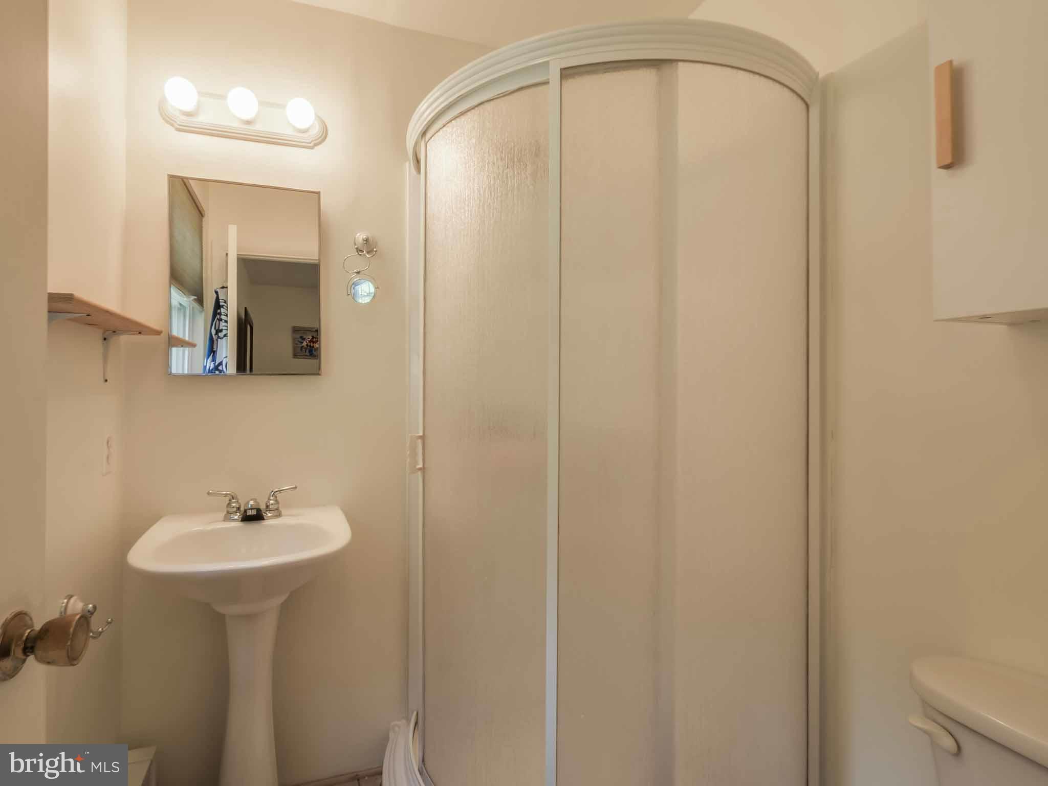 TALBOTS HAVEN - Residential