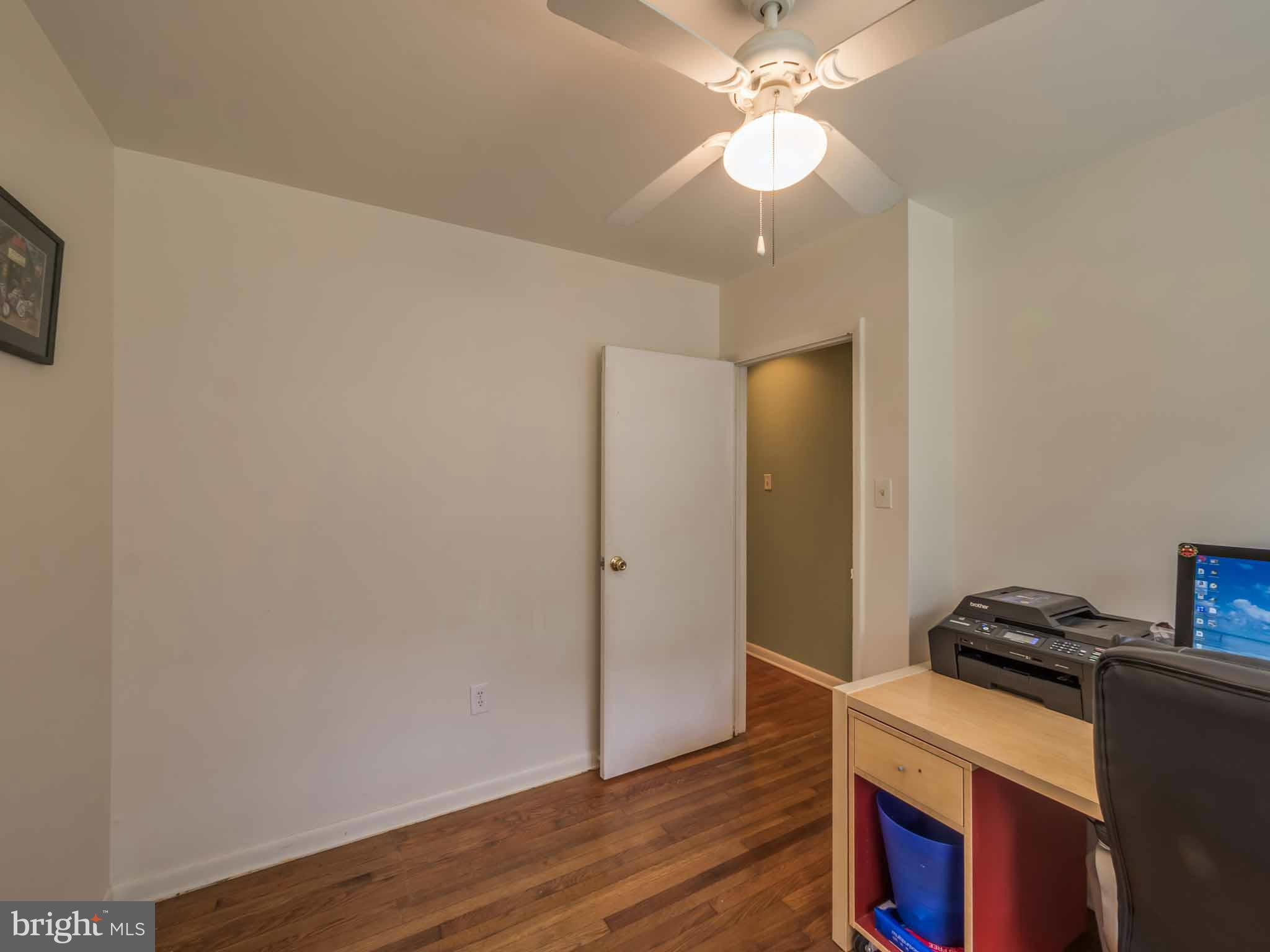 TALBOTS HAVEN - Residential