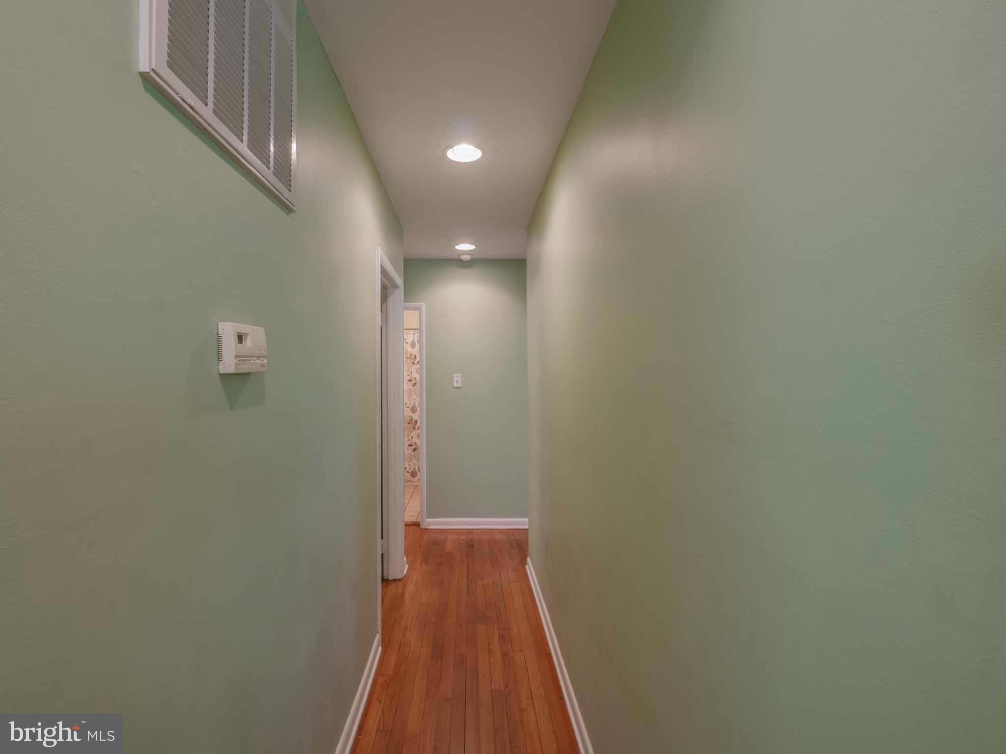 TALBOTS HAVEN - Residential