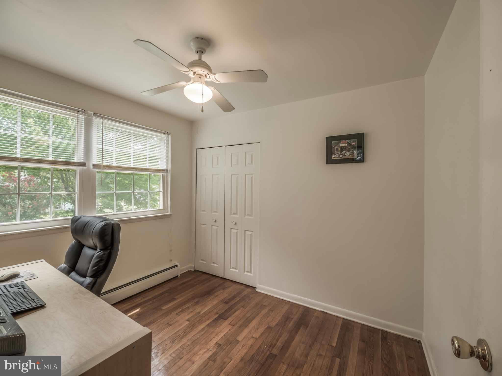 TALBOTS HAVEN - Residential