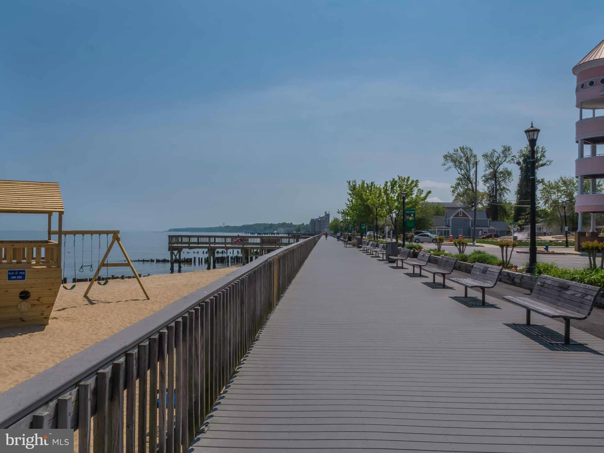 TALBOTS HAVEN - Residential