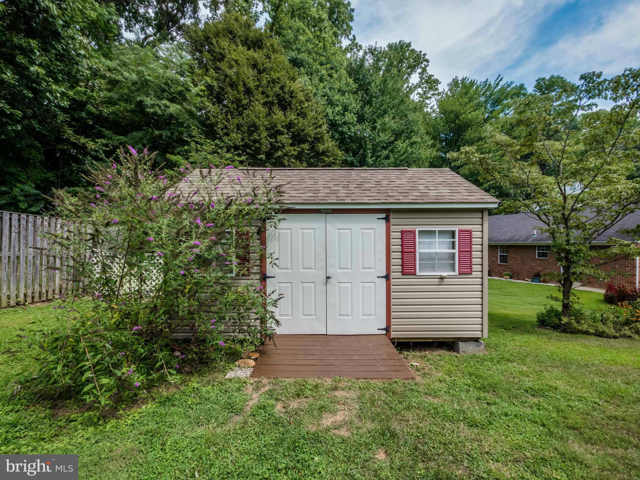 TALBOTS HAVEN - Residential