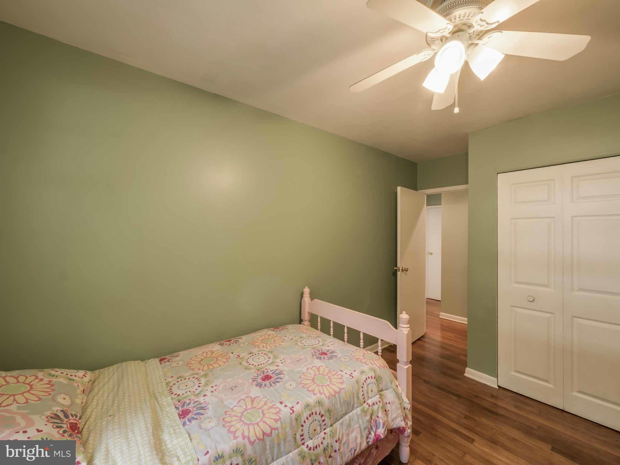 TALBOTS HAVEN - Residential