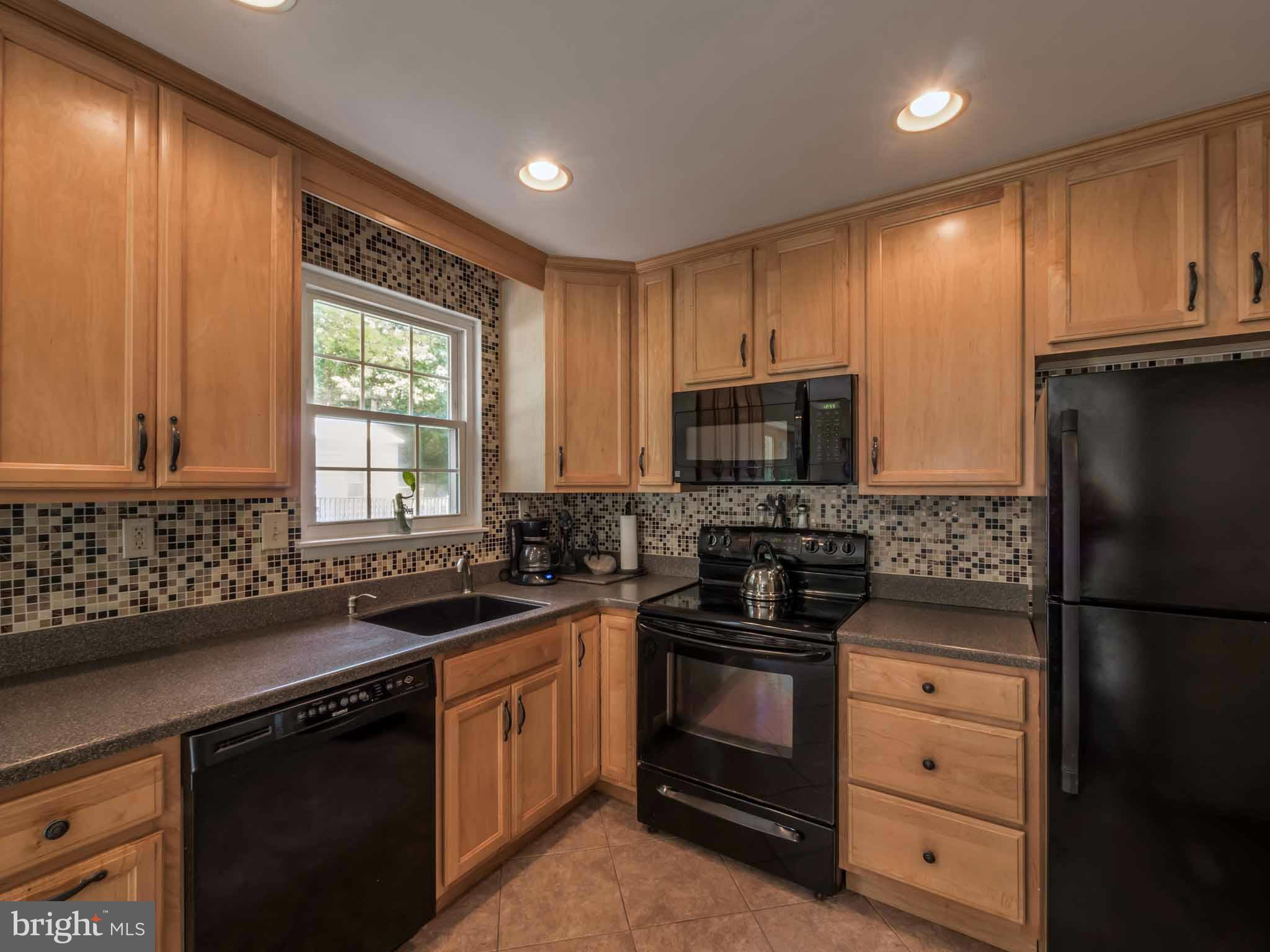 TALBOTS HAVEN - Residential