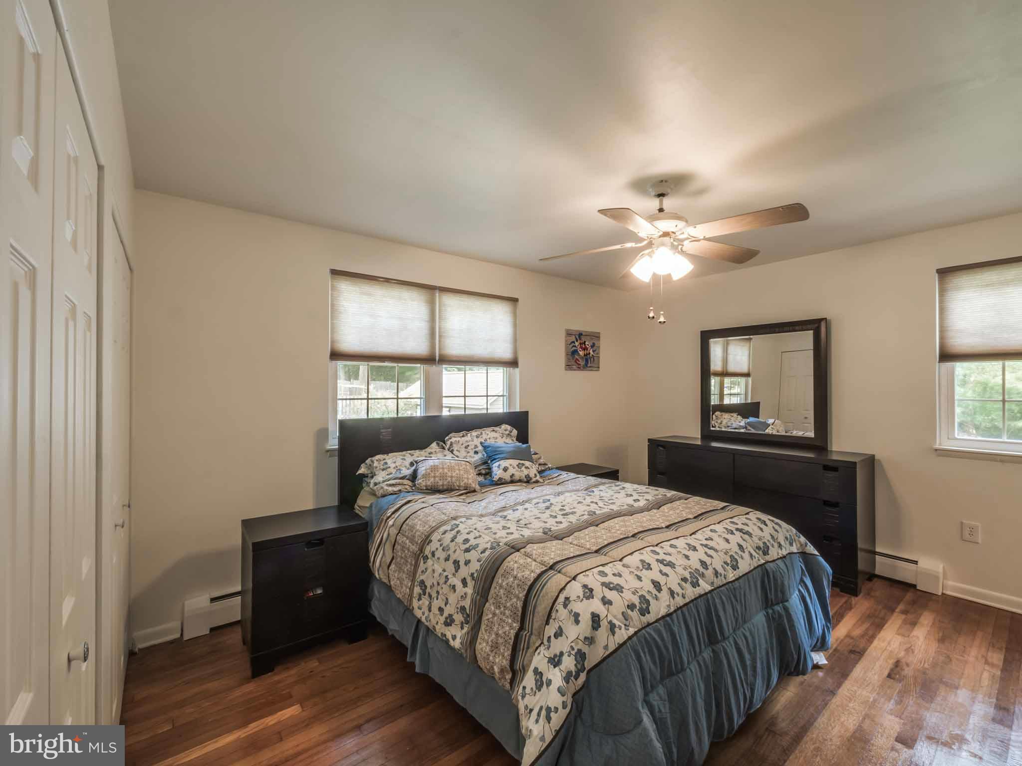 TALBOTS HAVEN - Residential