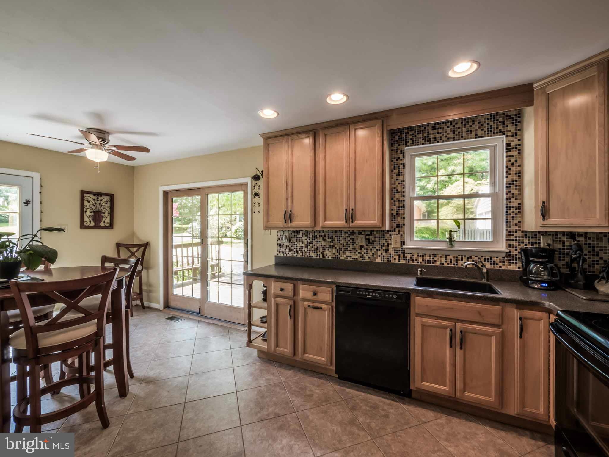 TALBOTS HAVEN - Residential