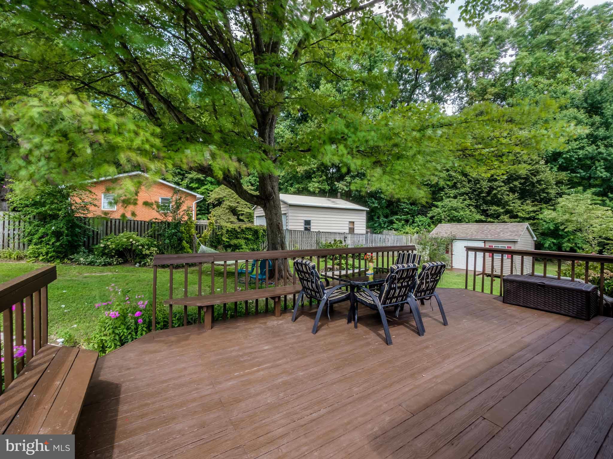 TALBOTS HAVEN - Residential