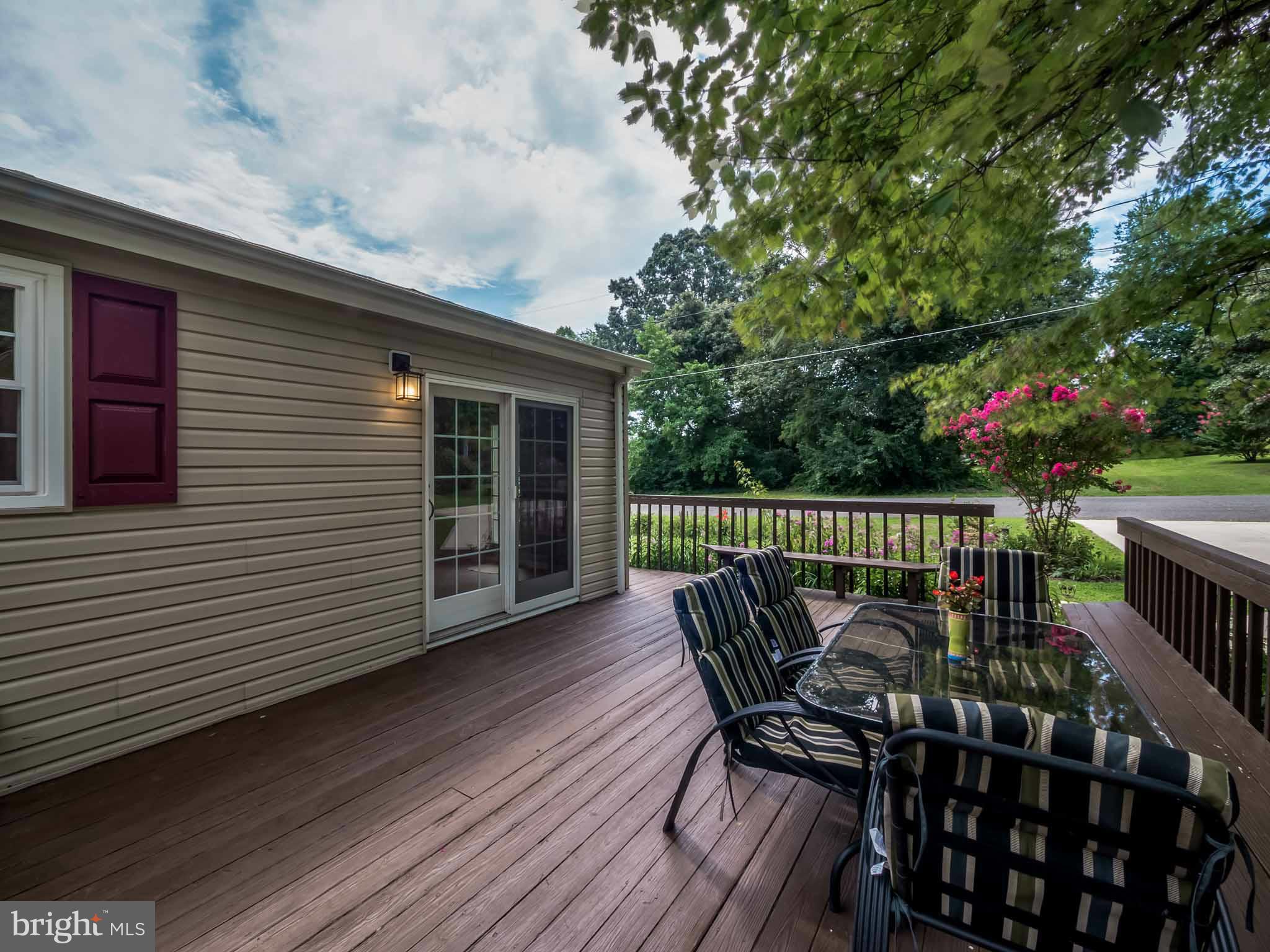 TALBOTS HAVEN - Residential