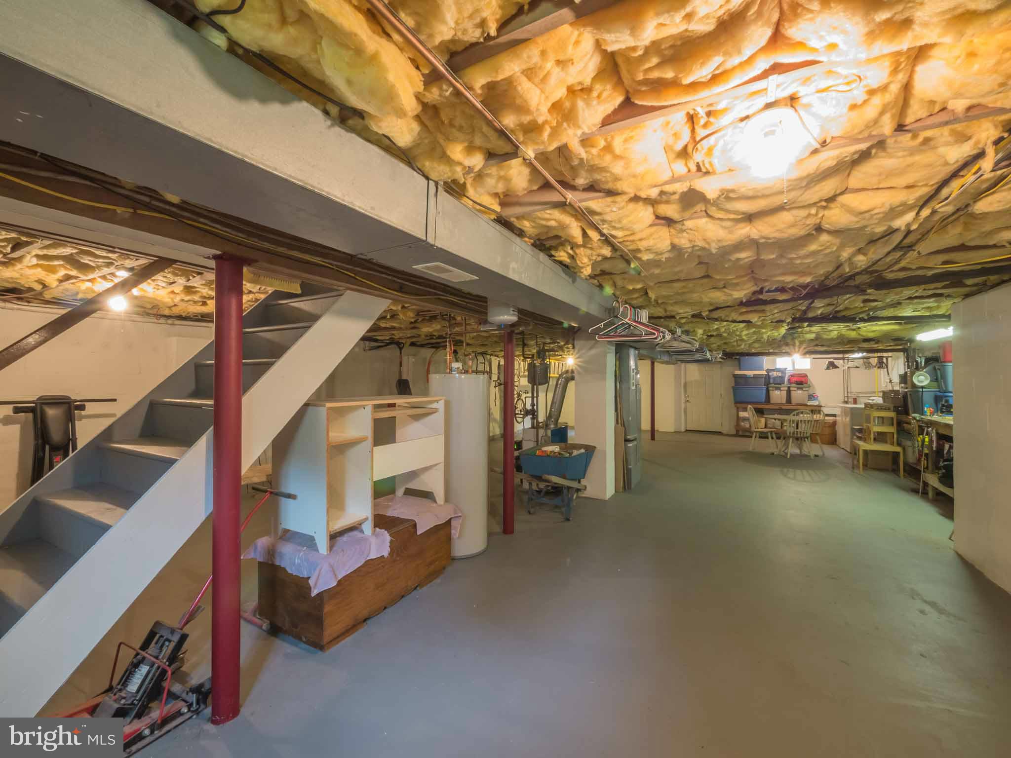 TALBOTS HAVEN - Residential