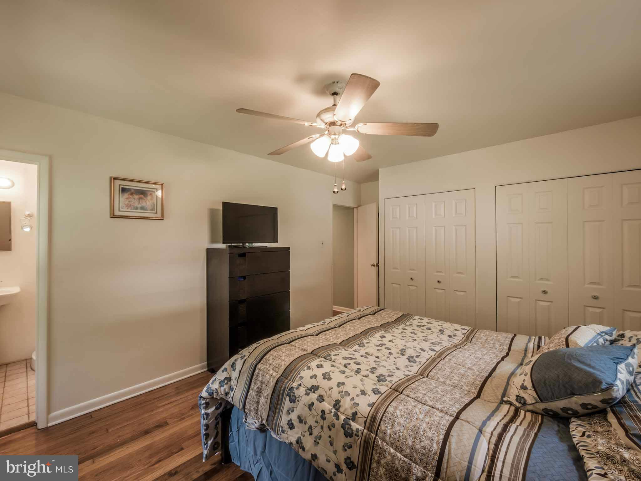 TALBOTS HAVEN - Residential