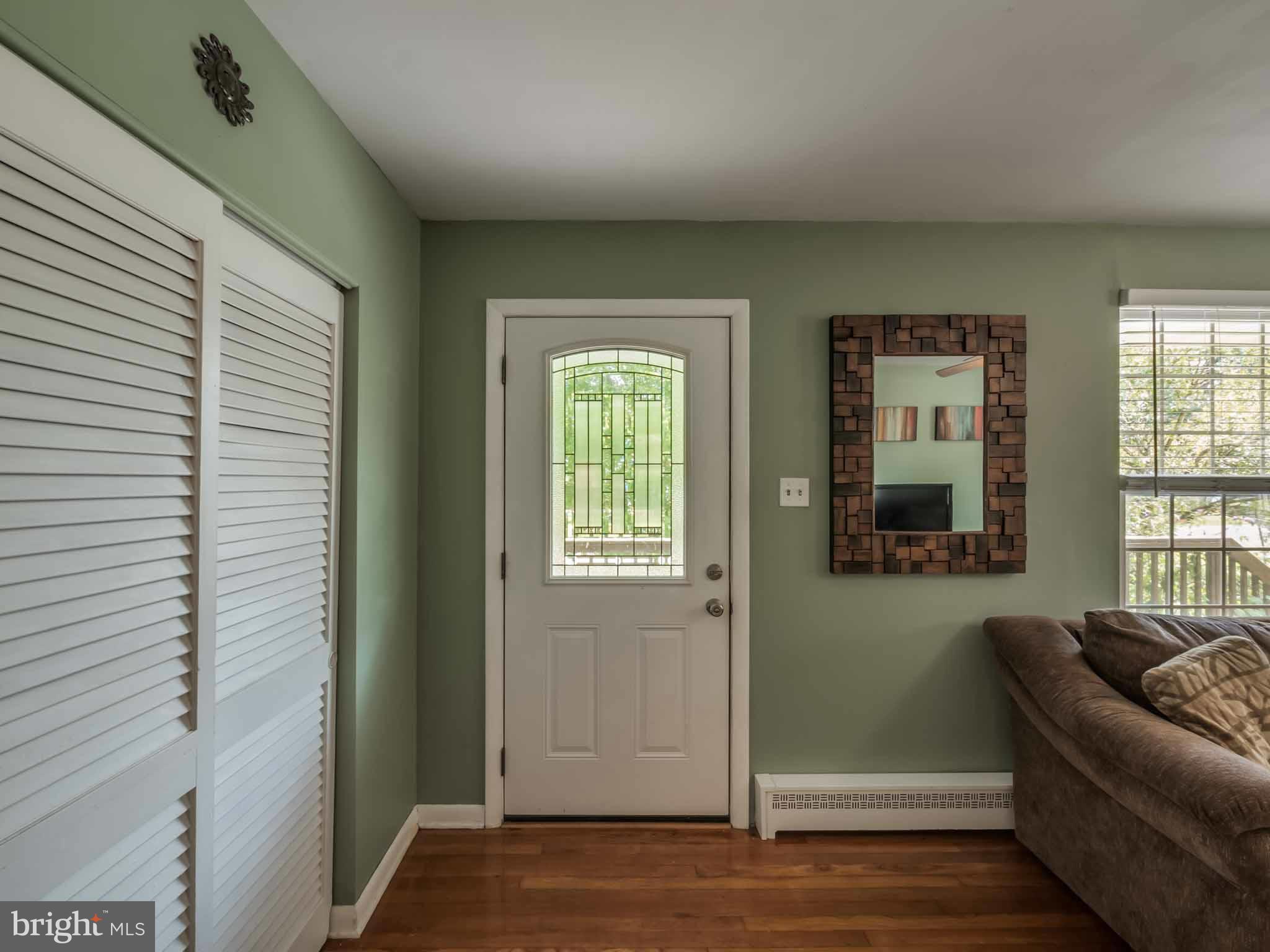 TALBOTS HAVEN - Residential