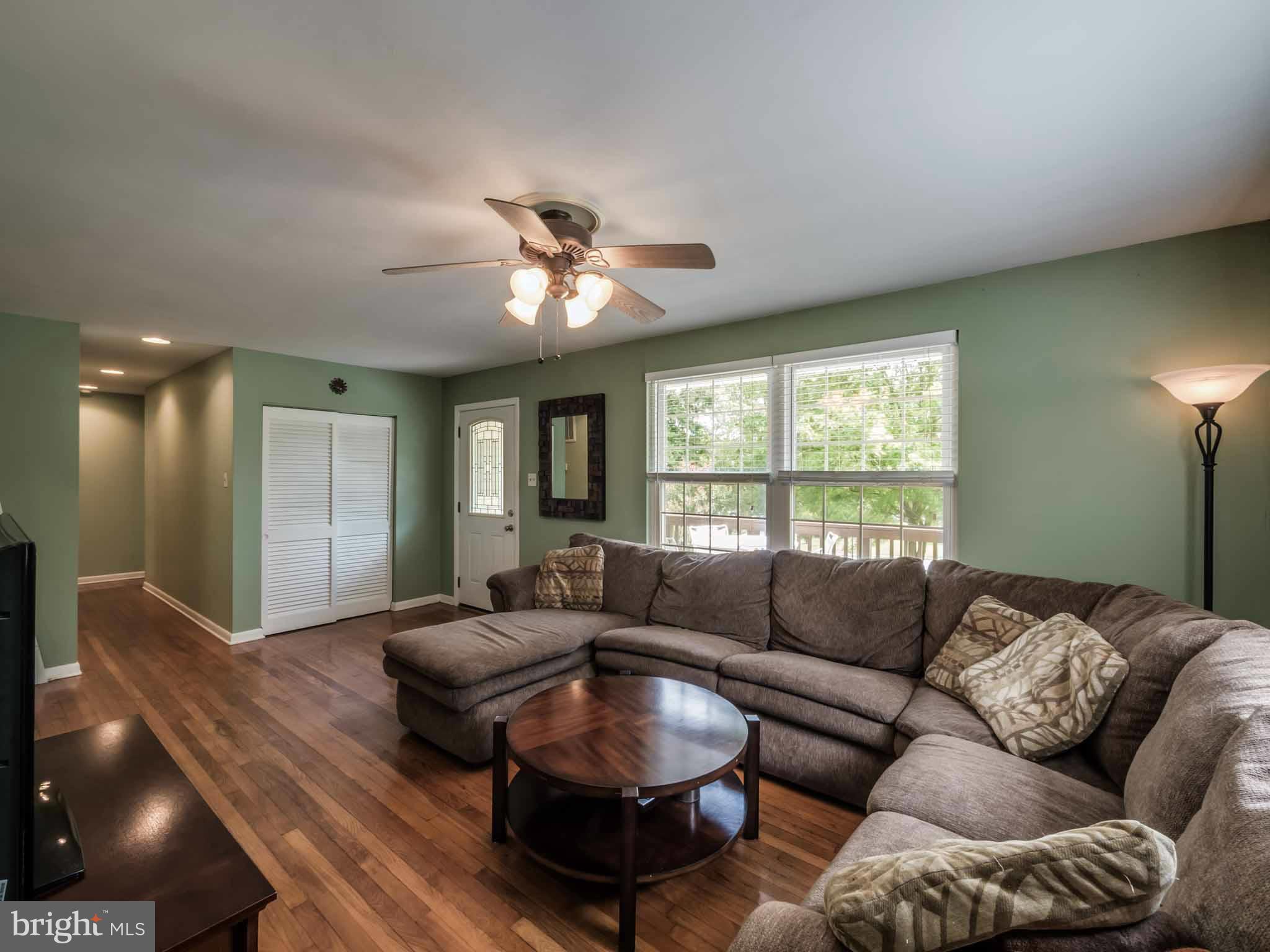 TALBOTS HAVEN - Residential