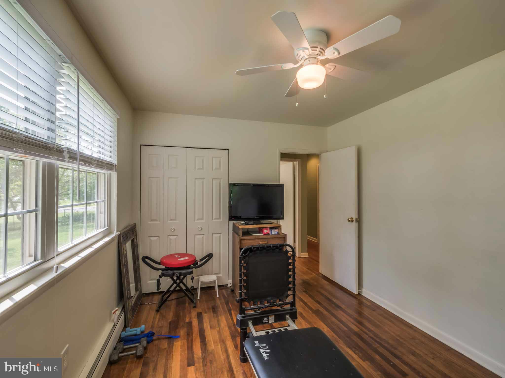 TALBOTS HAVEN - Residential